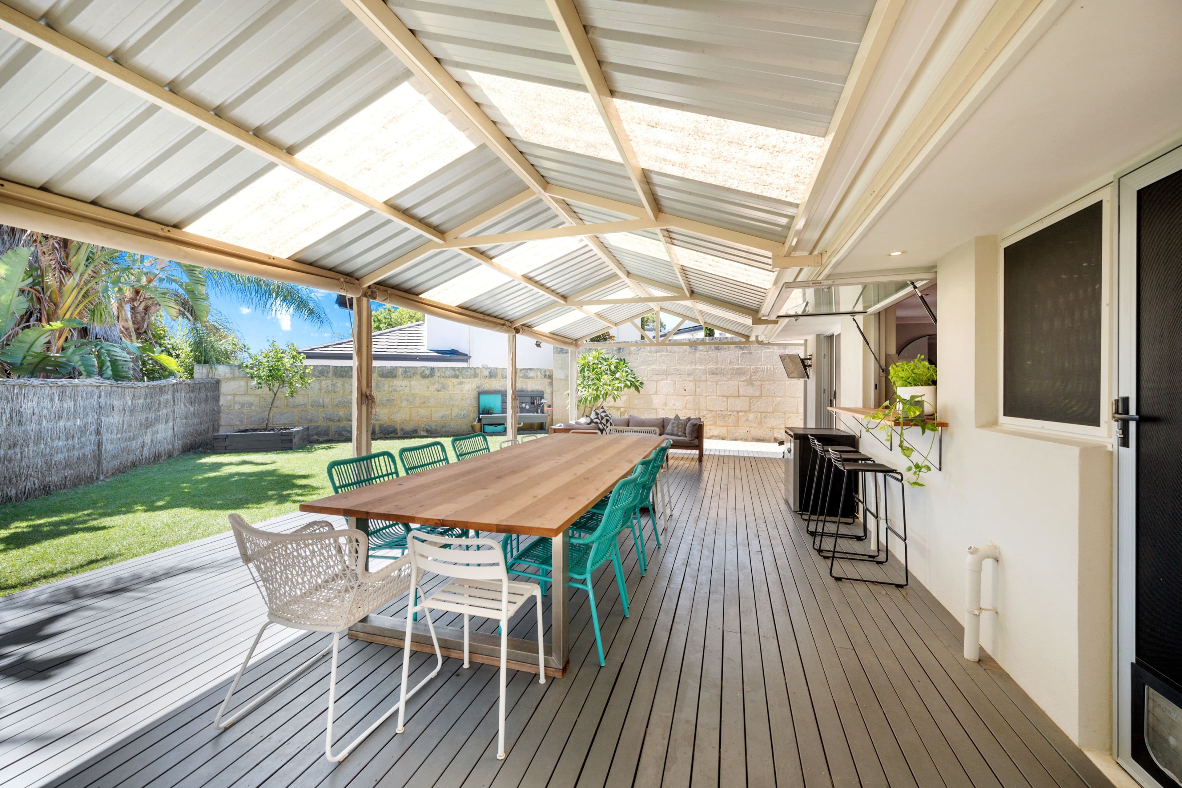 1B Crown Court, Carine WA 6020, Carine - Thumbnail 3