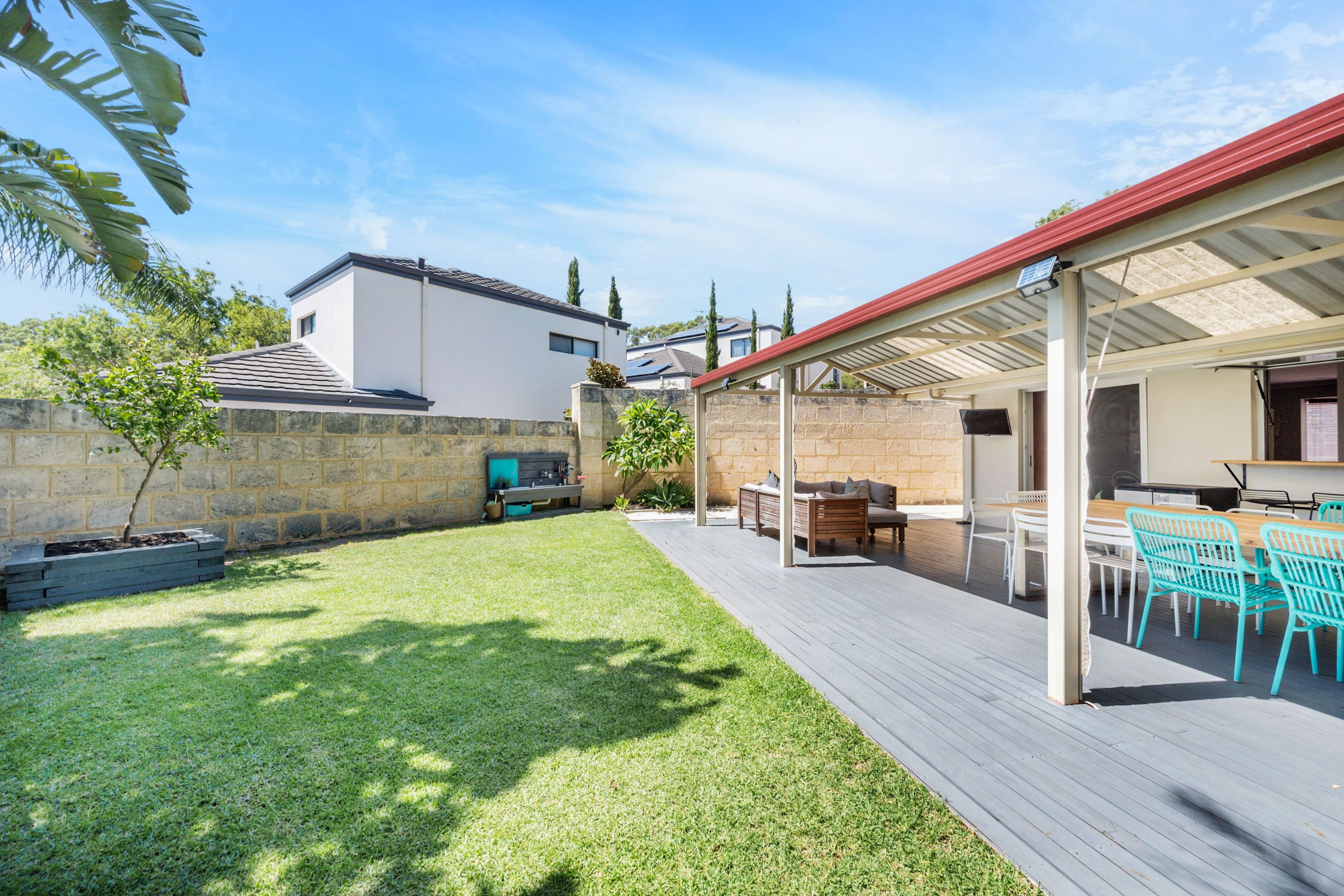 1B Crown Court, Carine WA 6020, Carine - Thumbnail 4