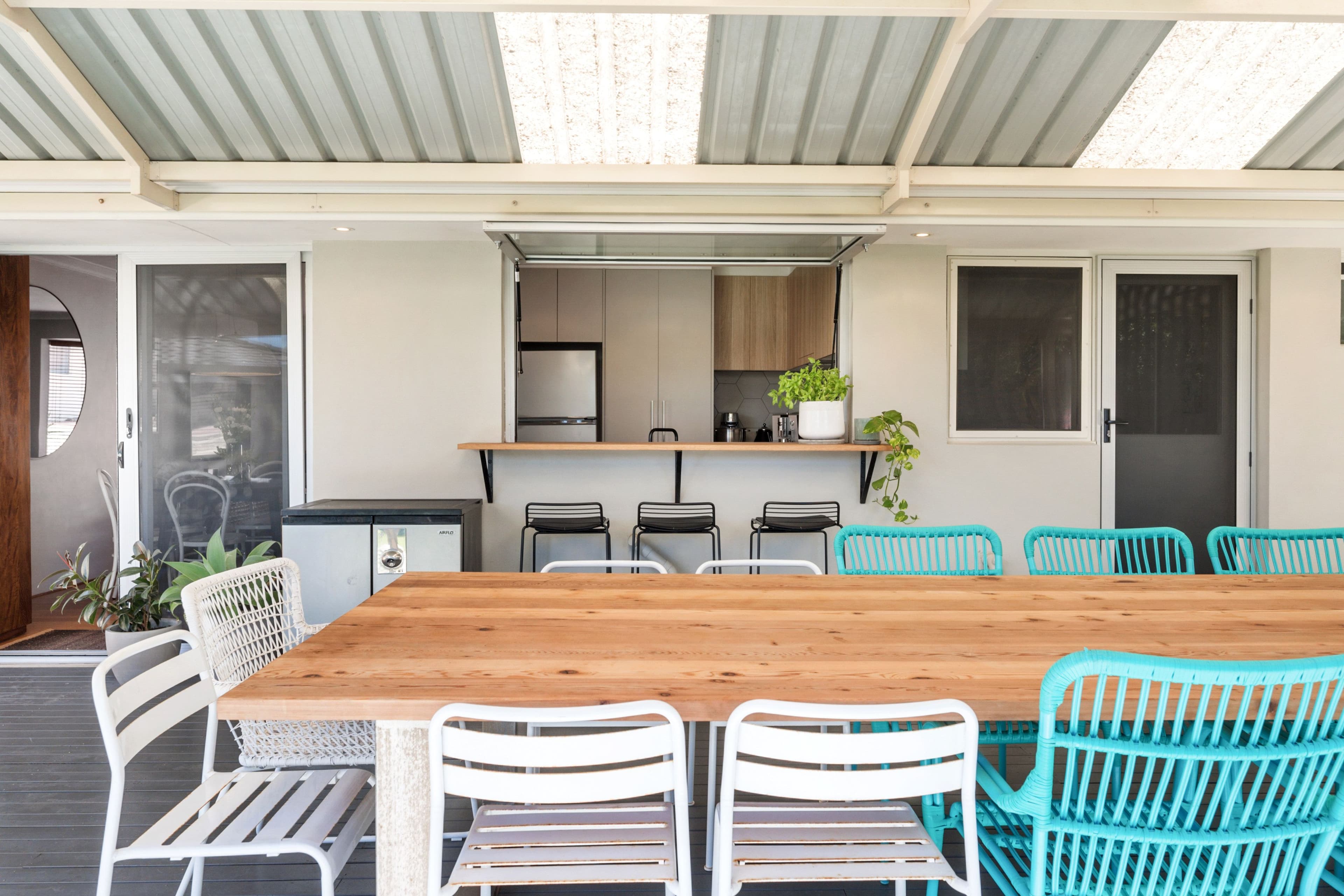1B Crown Court, Carine WA 6020, Carine - Thumbnail 5