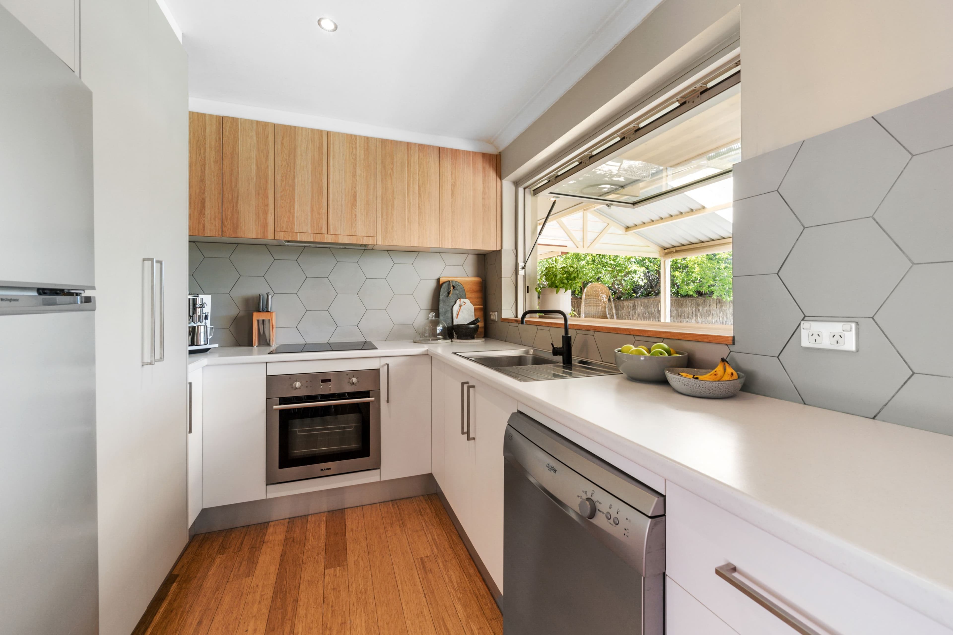 1B Crown Court, Carine WA 6020, Carine - Thumbnail 7