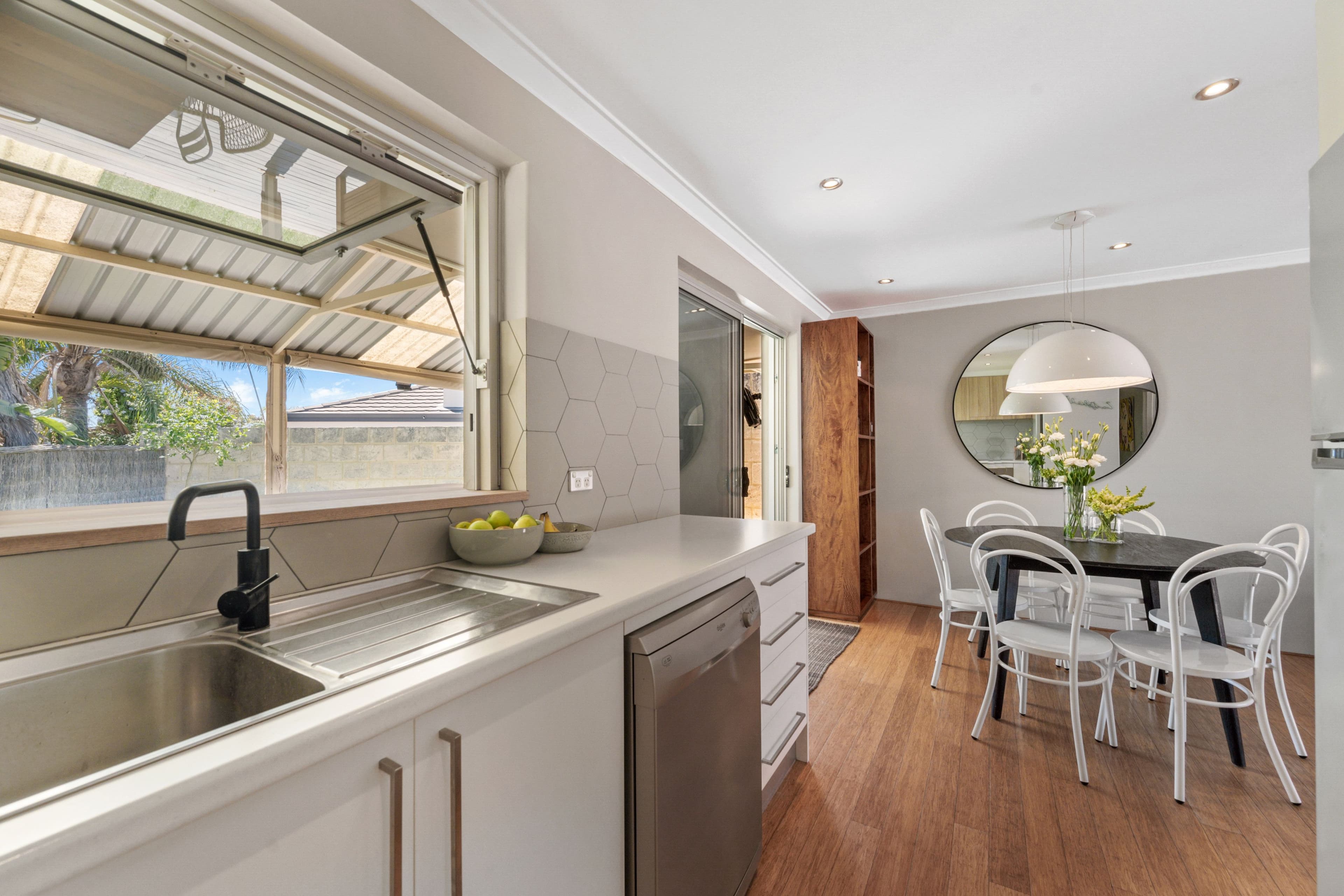 1B Crown Court, Carine WA 6020, Carine - Thumbnail 8
