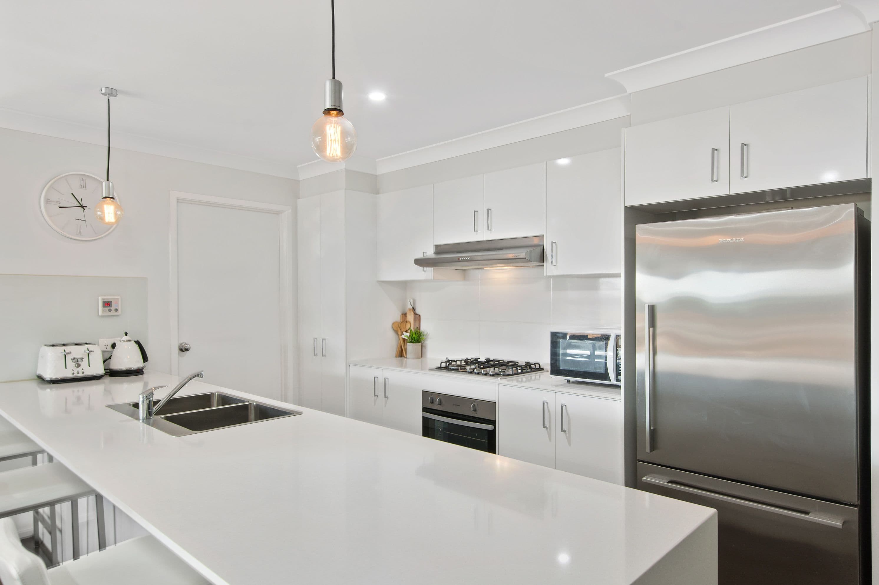 35 Bunya Street, Horsley - Thumbnail 2