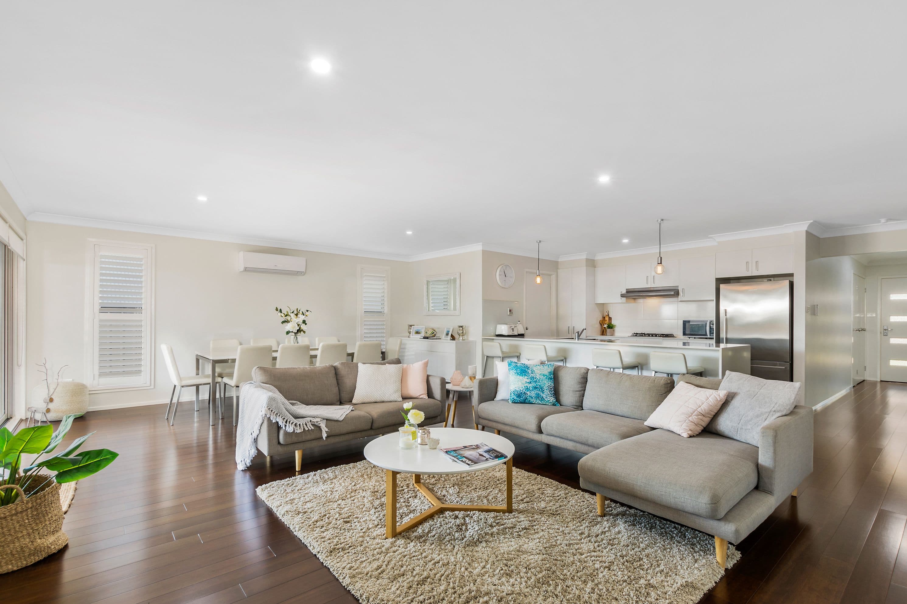 35 Bunya Street, Horsley - Thumbnail 3