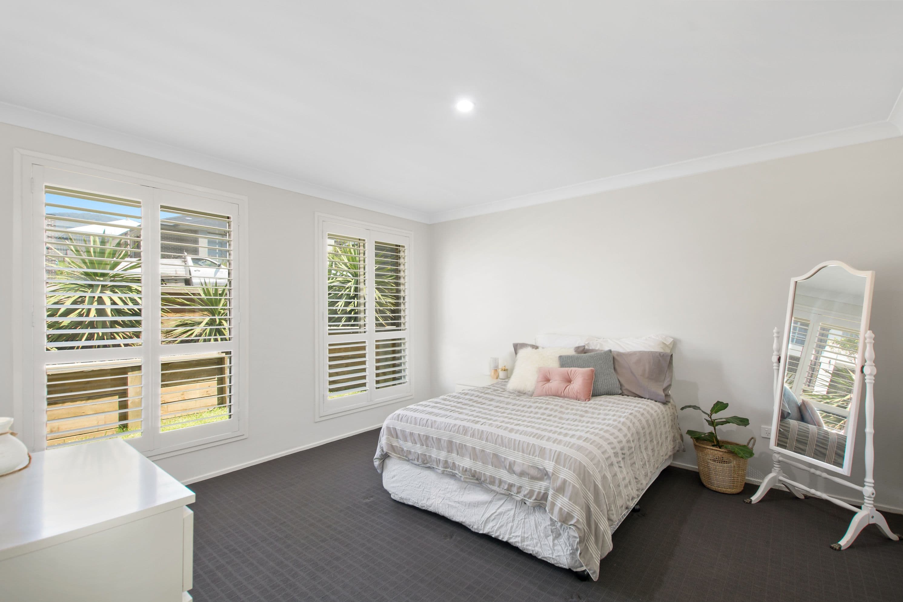 35 Bunya Street, Horsley - Thumbnail 4
