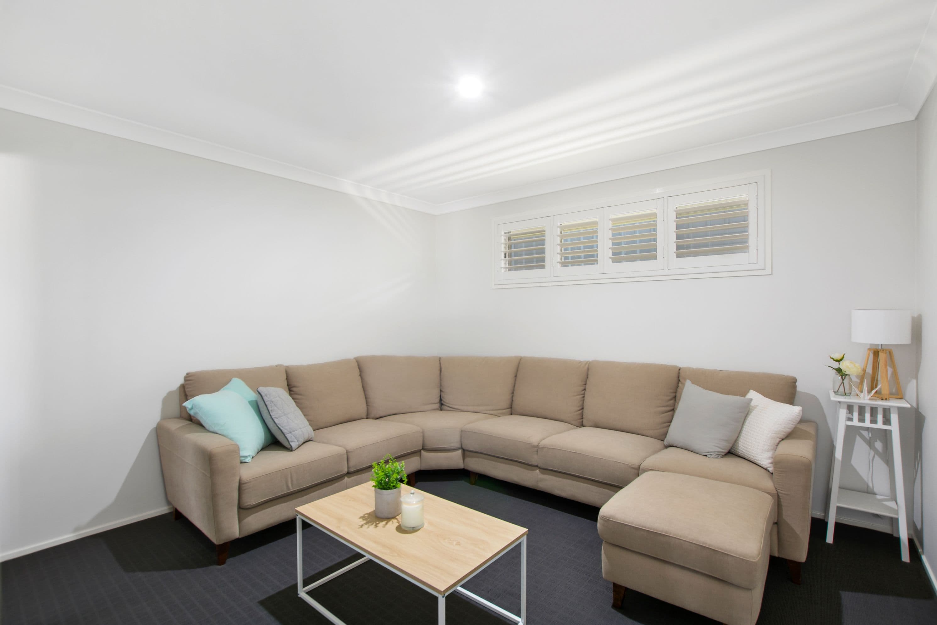 35 Bunya Street, Horsley - Thumbnail 5
