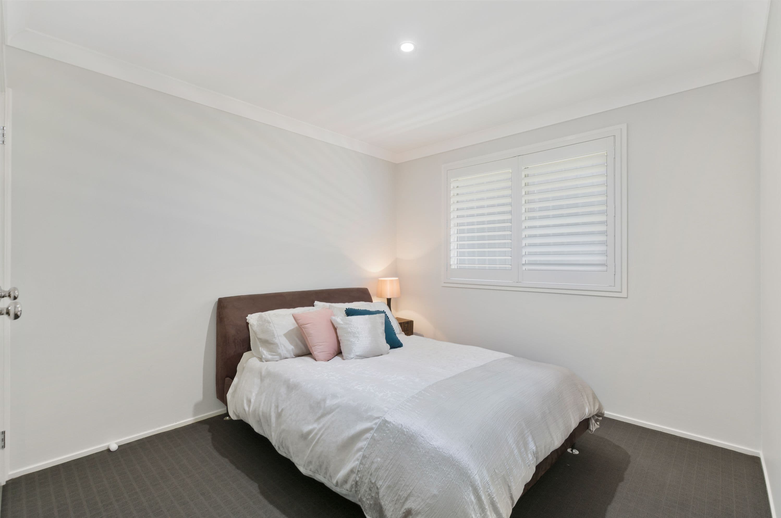 35 Bunya Street, Horsley - Thumbnail 6