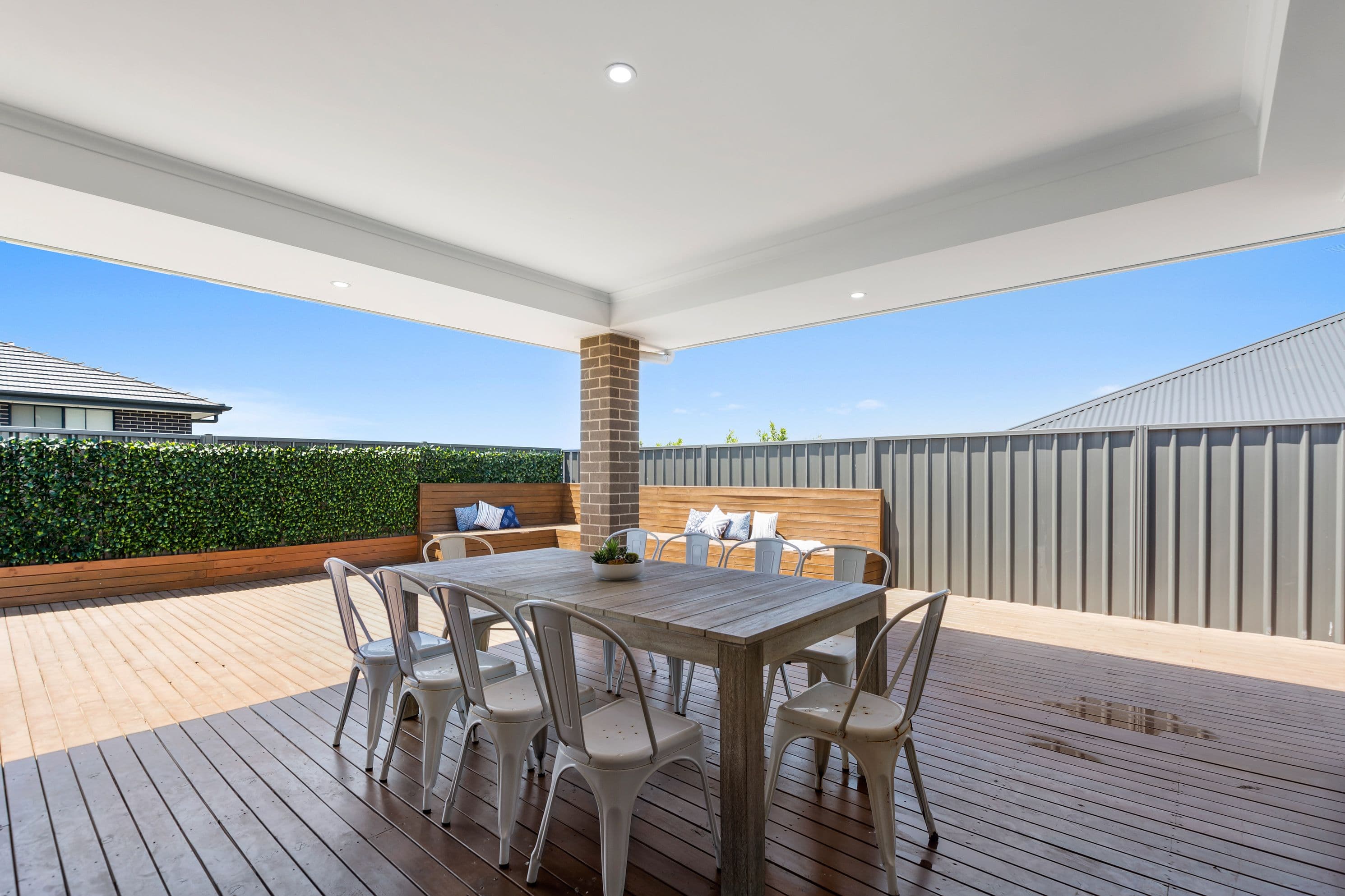 35 Bunya Street, Horsley - Thumbnail 7