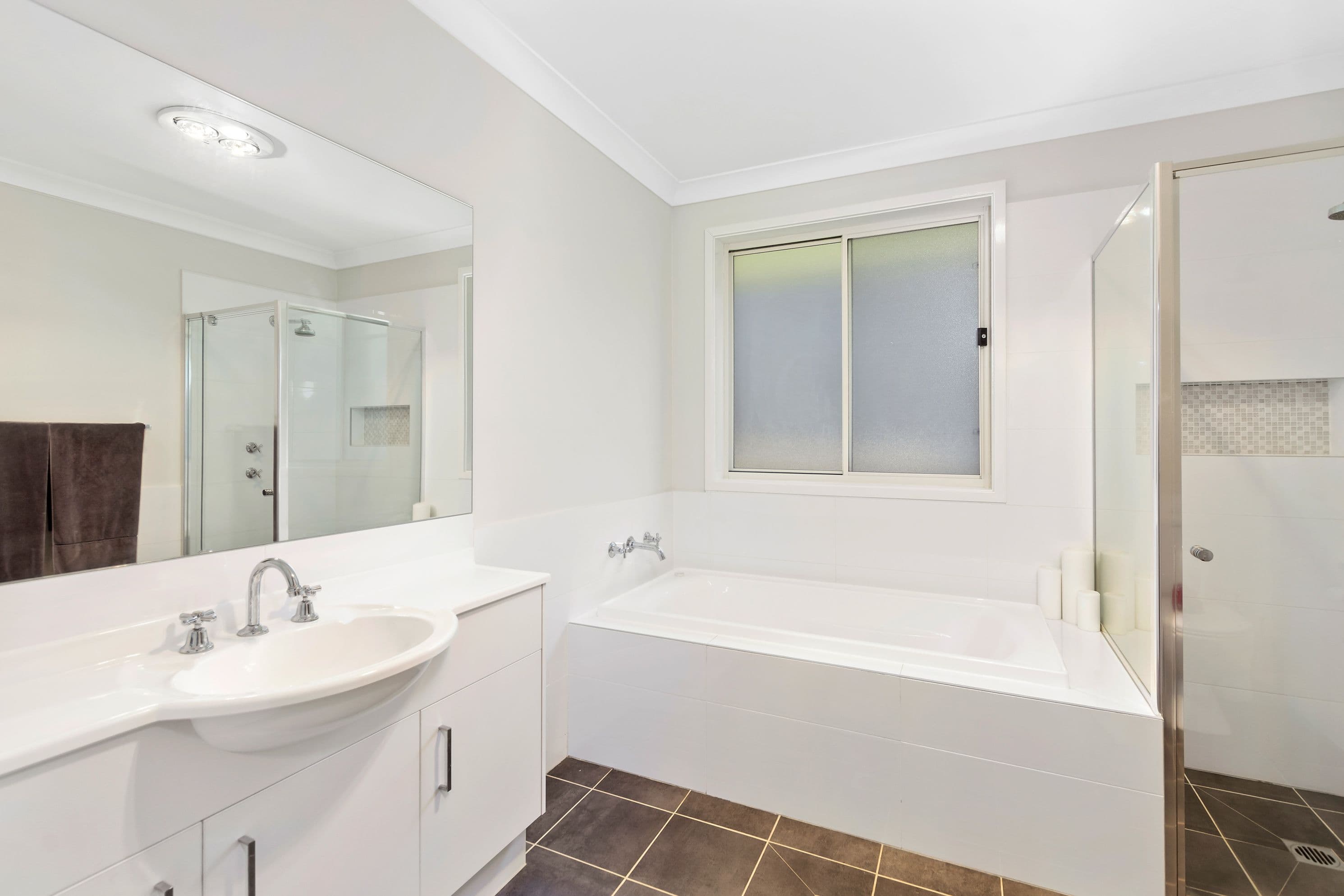 35 Bunya Street, Horsley - Thumbnail 8