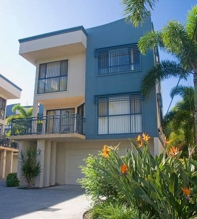 5  Taylor Street, BIGGERA WATERS QLD 4216, Biggera Waters - Image 1