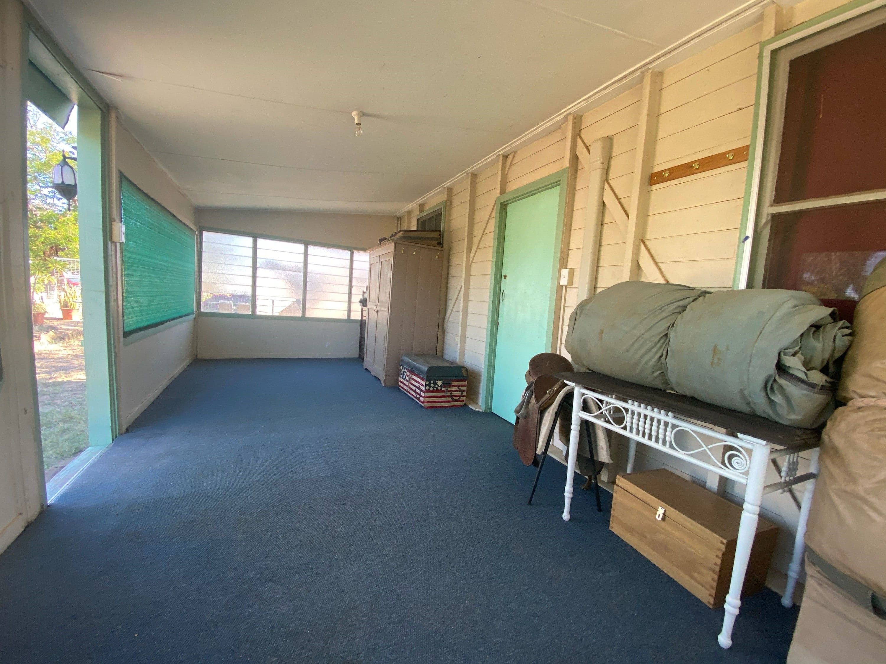 153 Wren Street, Longreach QLD 4730, Longreach - Thumbnail 2