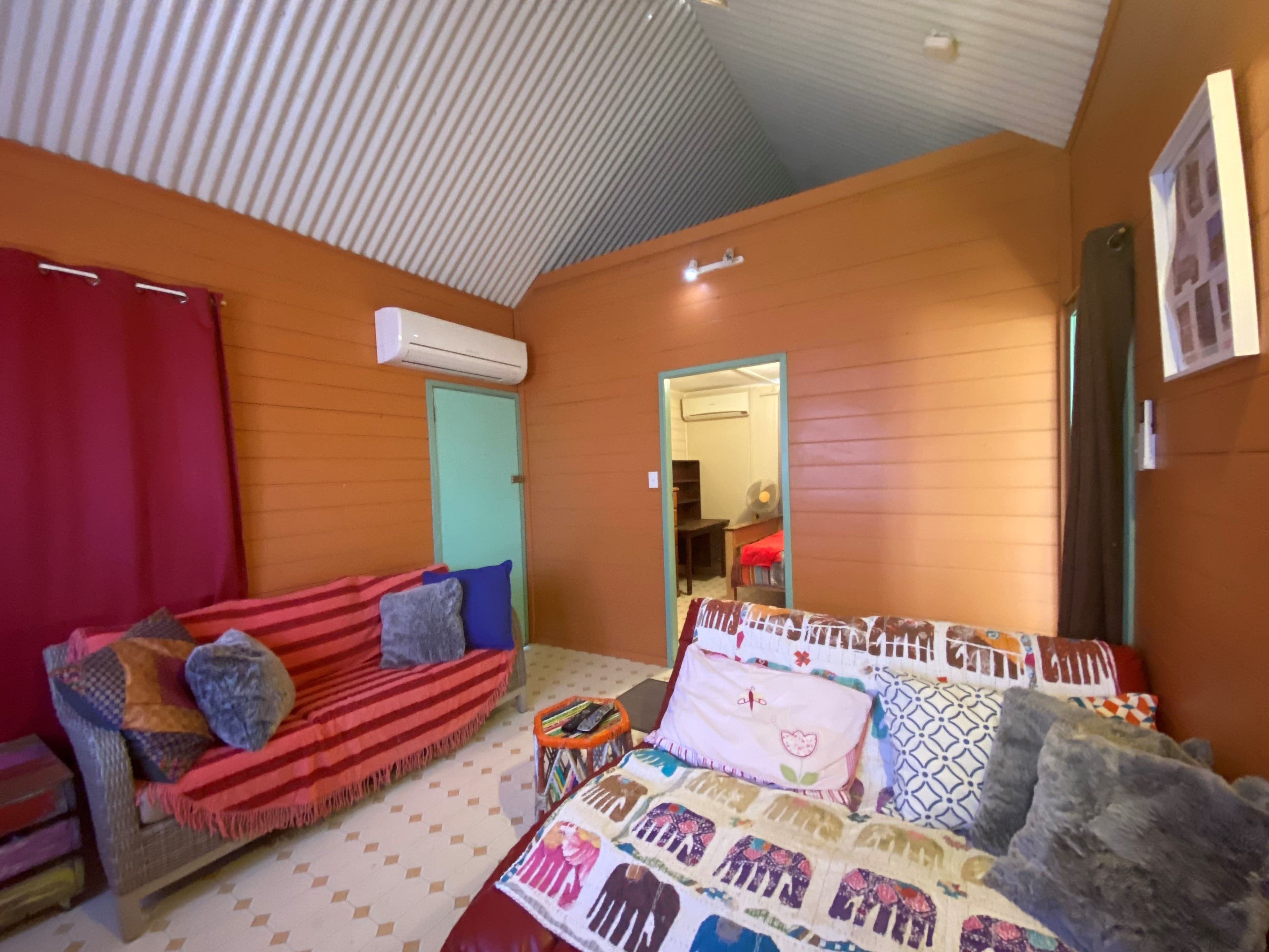 153 Wren Street, Longreach QLD 4730, Longreach - Thumbnail 3