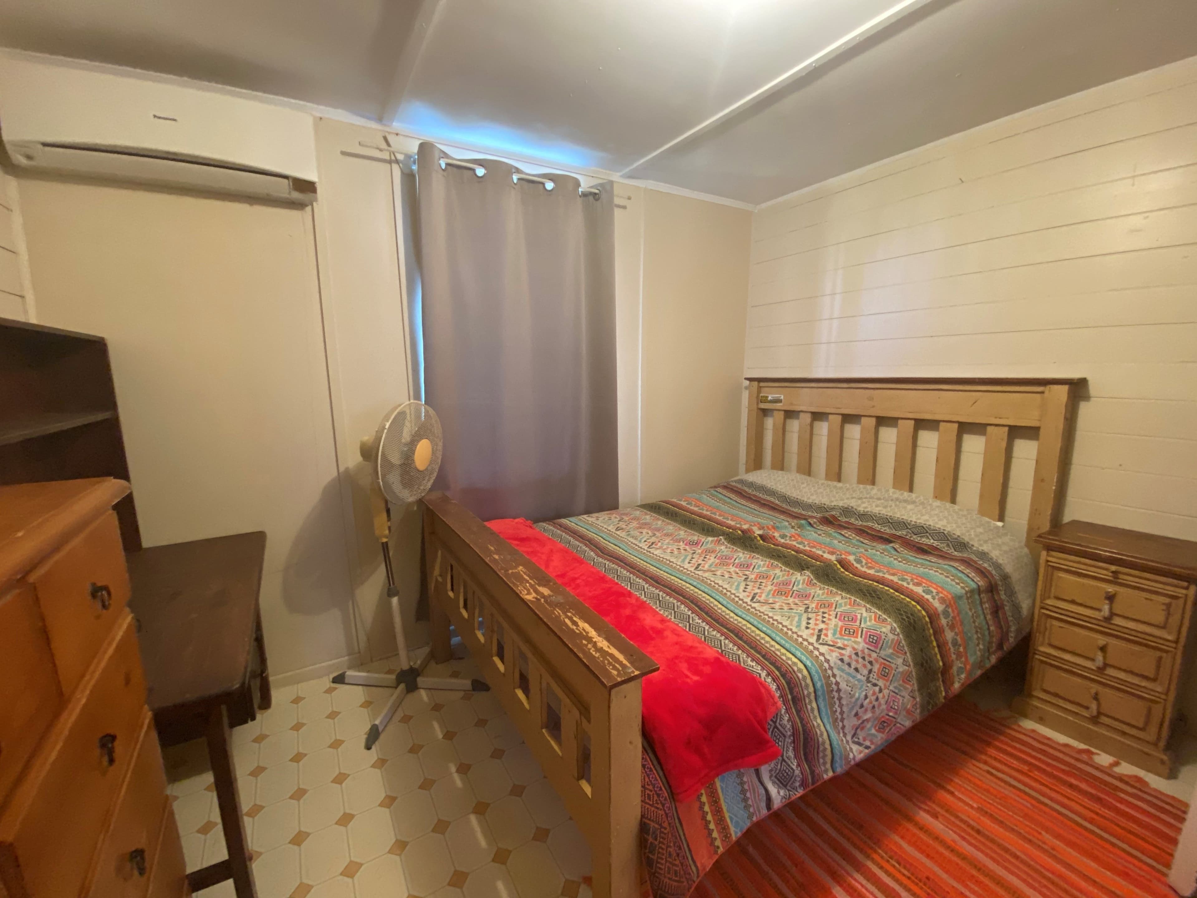 153 Wren Street, Longreach QLD 4730, Longreach - Thumbnail 4