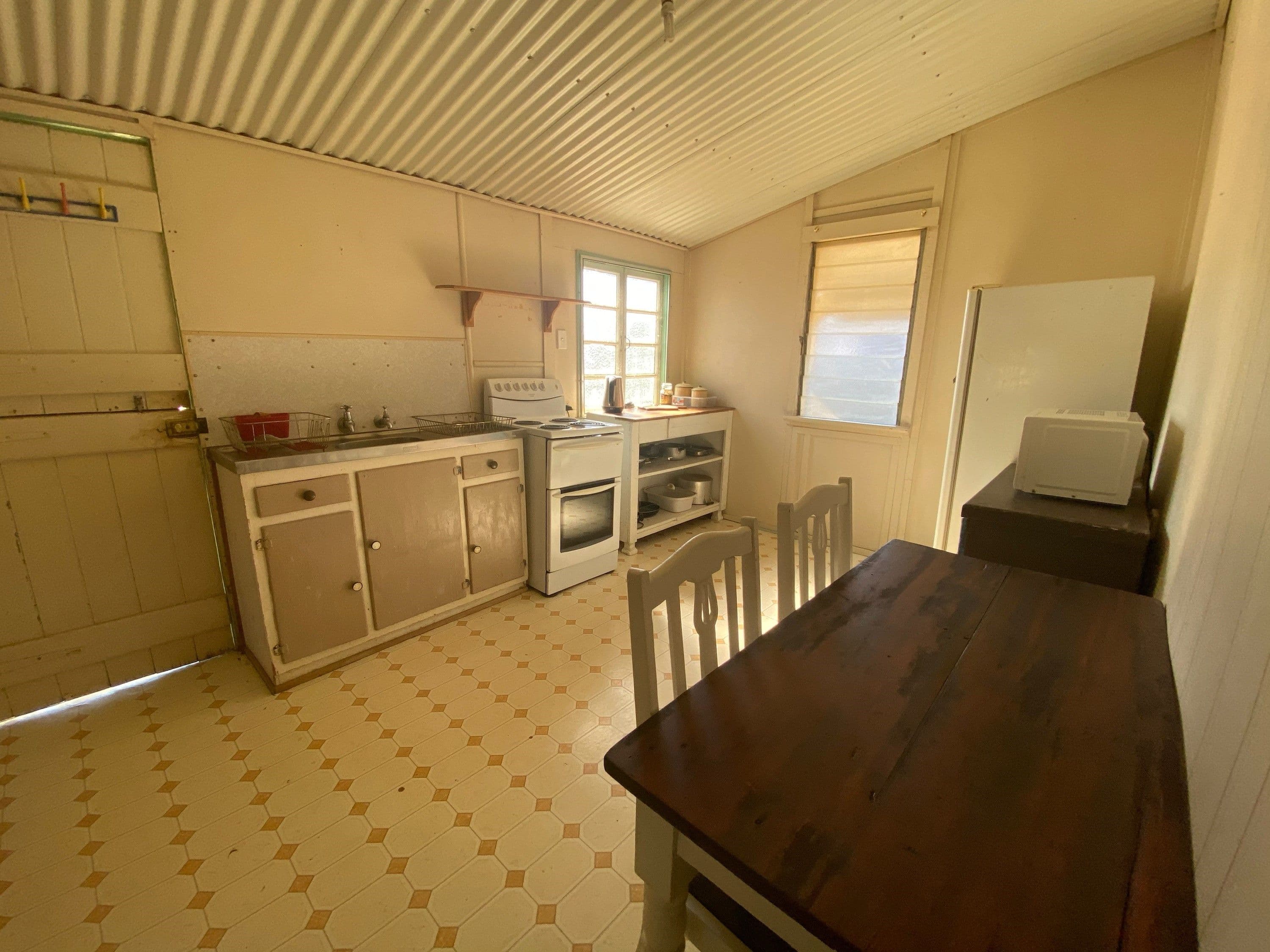 153 Wren Street, Longreach QLD 4730, Longreach - Thumbnail 5