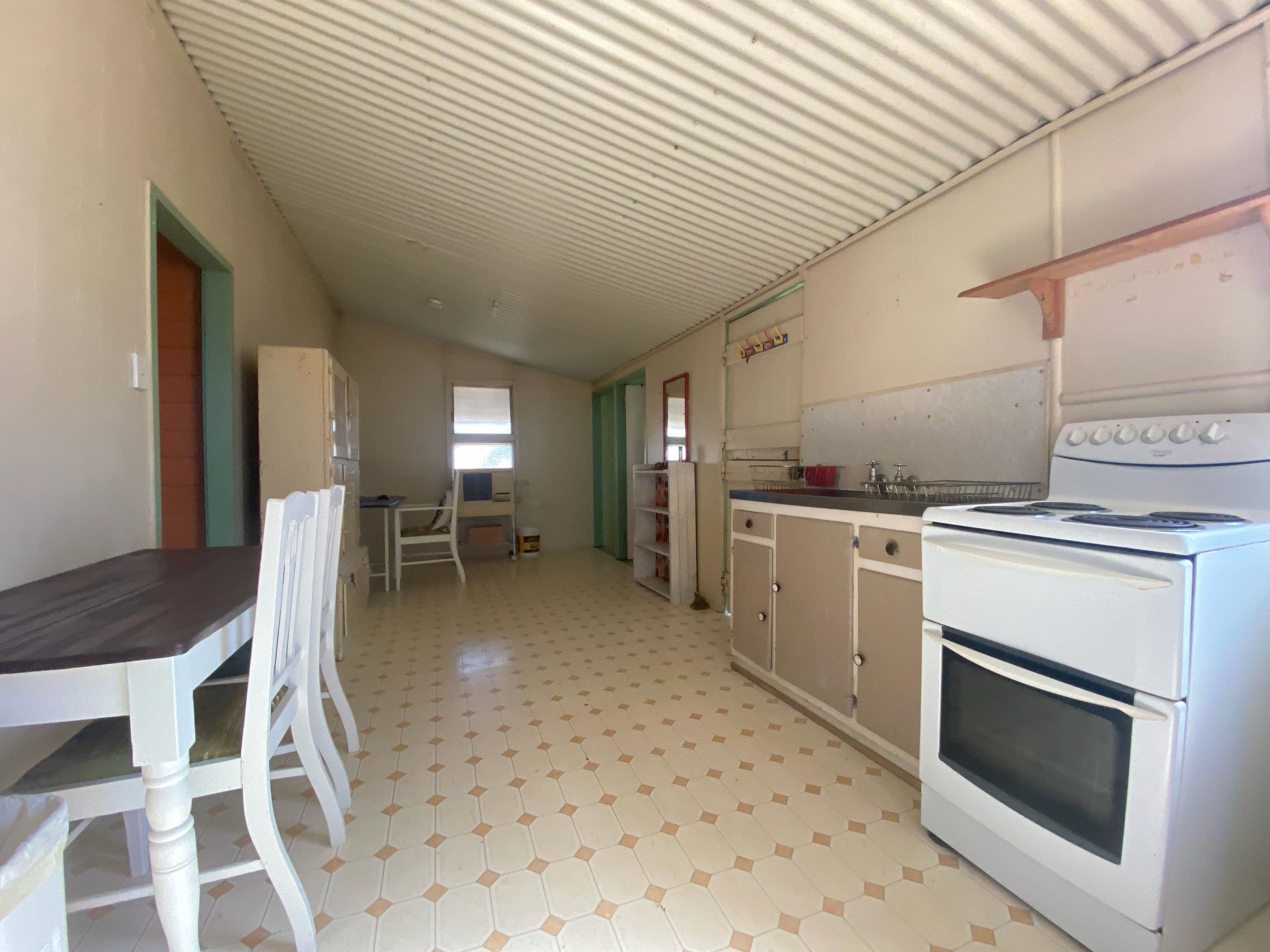 153 Wren Street, Longreach QLD 4730, Longreach - Thumbnail 6