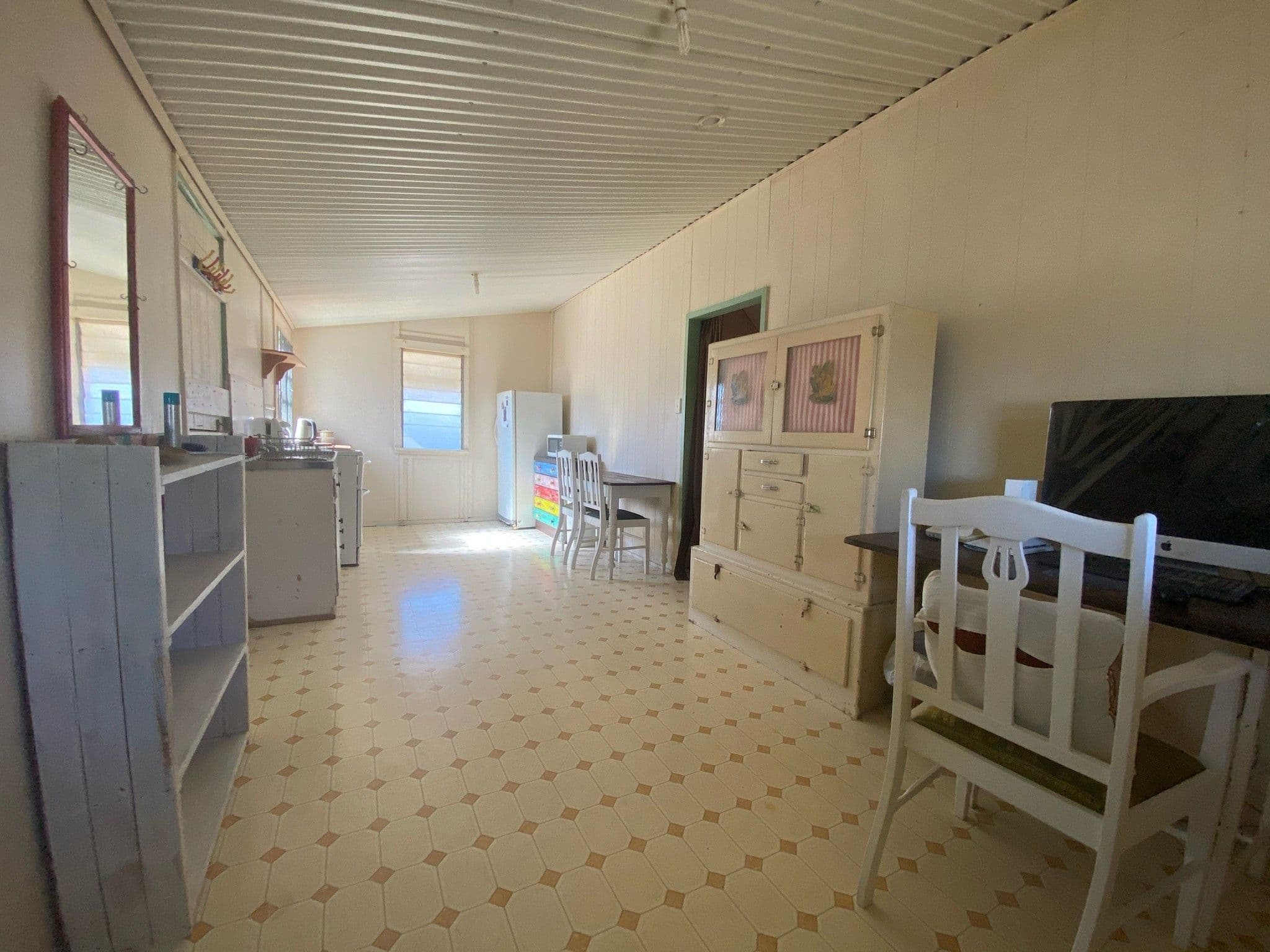 153 Wren Street, Longreach QLD 4730, Longreach - Thumbnail 7