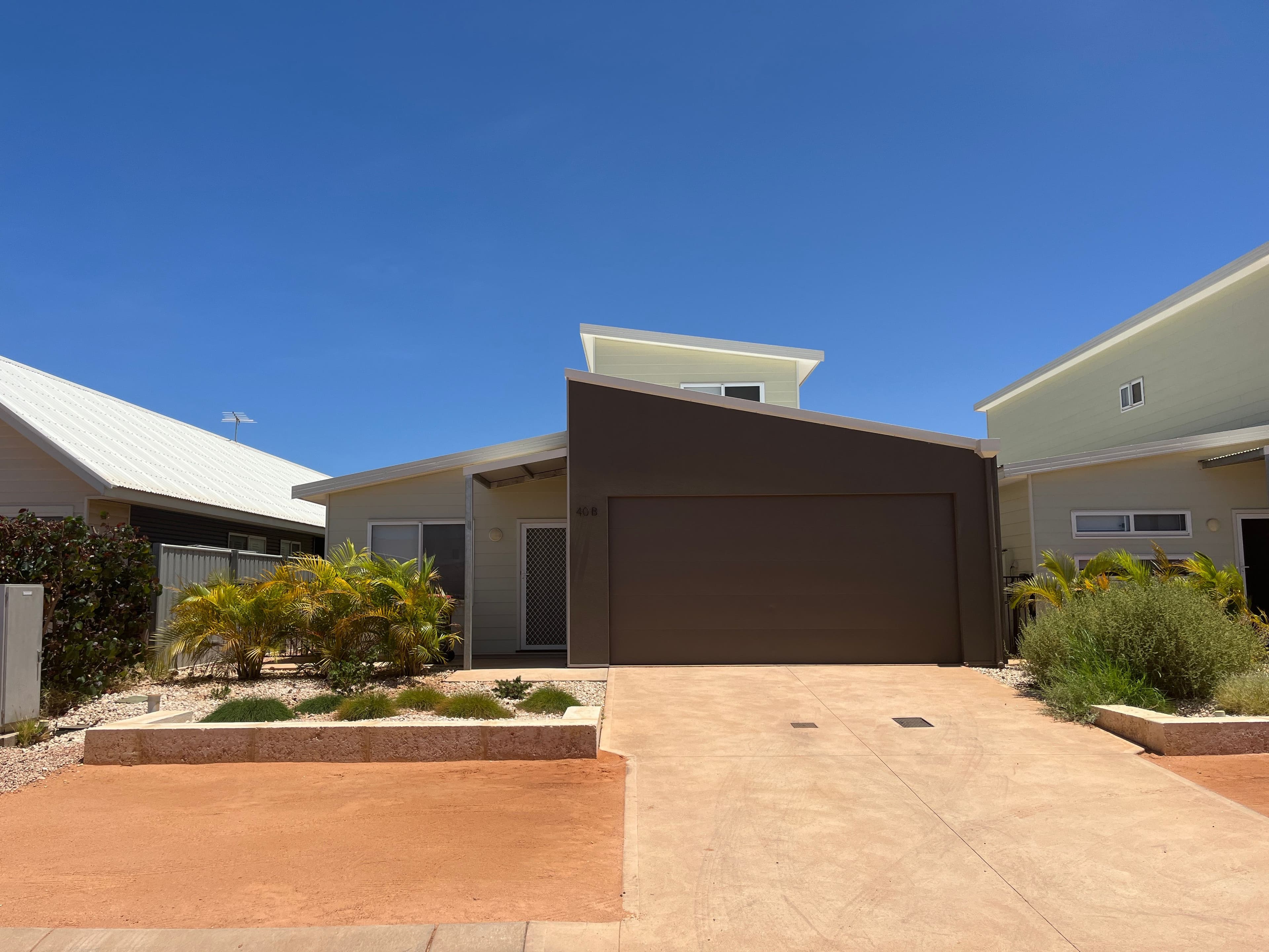 28 / 105 Oldfield Road, Sinnamon Park QLD 4073, Sinnamon Park - Image 1