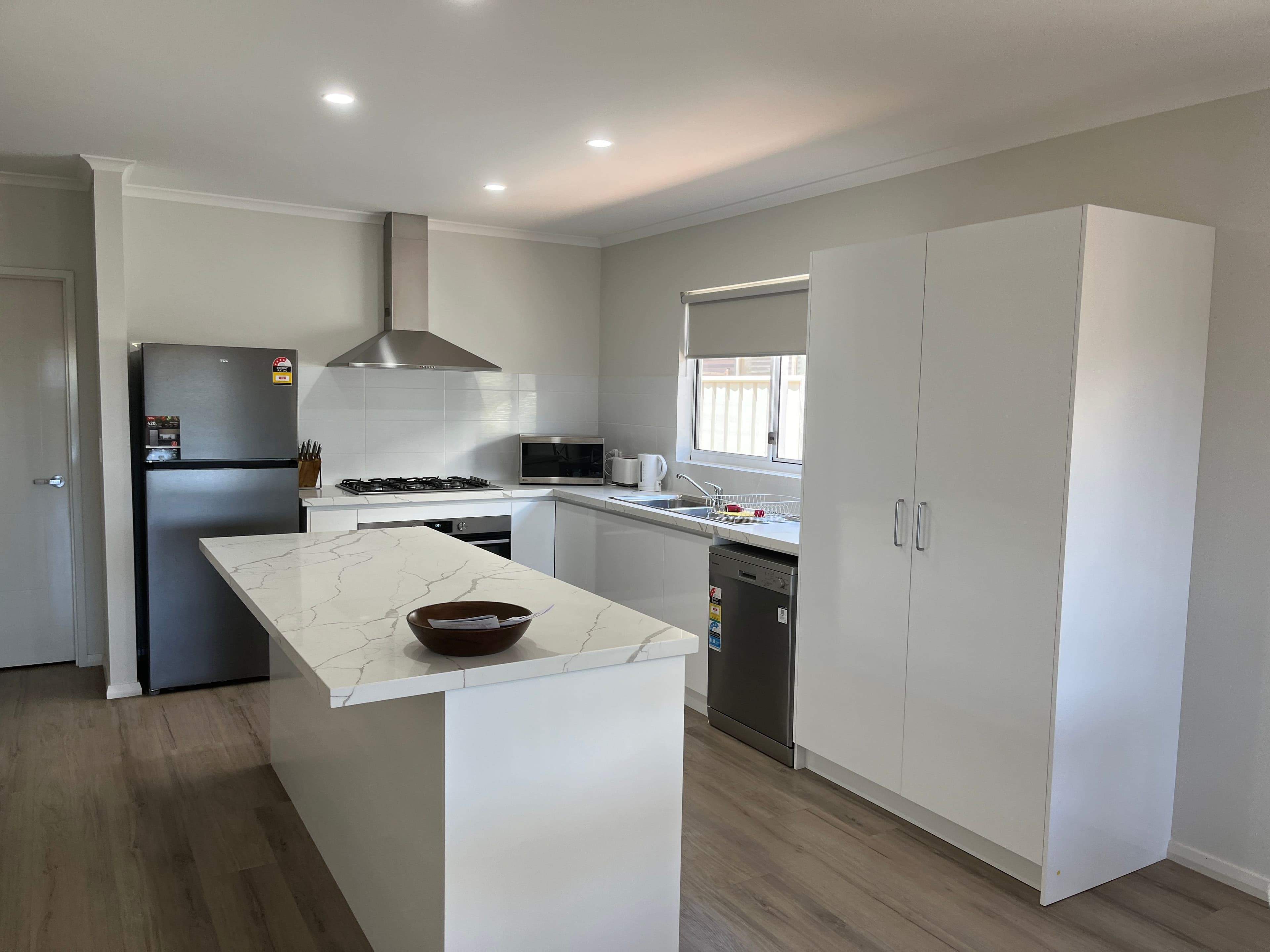 28 / 105 Oldfield Road, Sinnamon Park QLD 4073, Sinnamon Park - Thumbnail 2