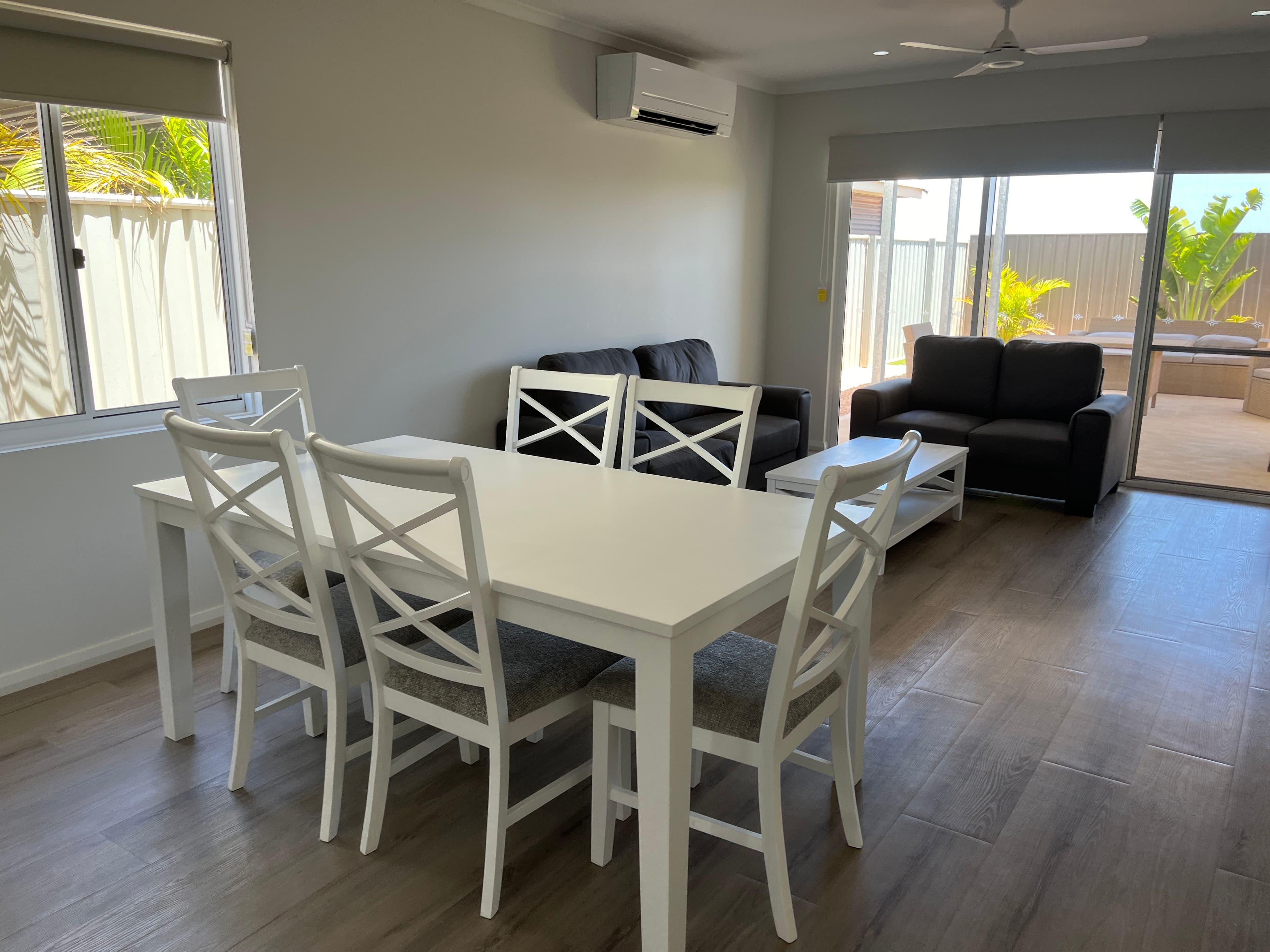 28 / 105 Oldfield Road, Sinnamon Park QLD 4073, Sinnamon Park - Thumbnail 3