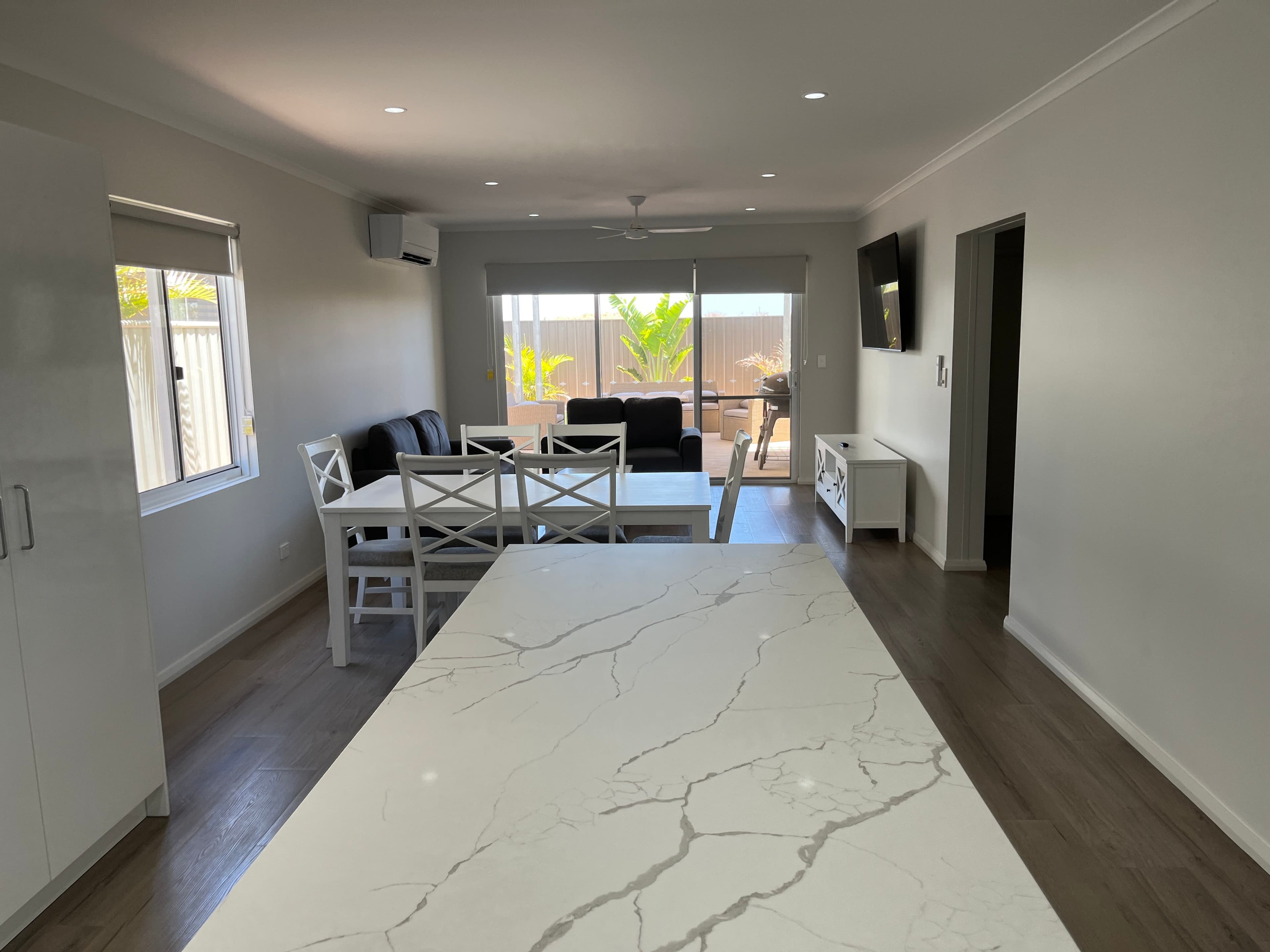 28 / 105 Oldfield Road, Sinnamon Park QLD 4073, Sinnamon Park - Thumbnail 4