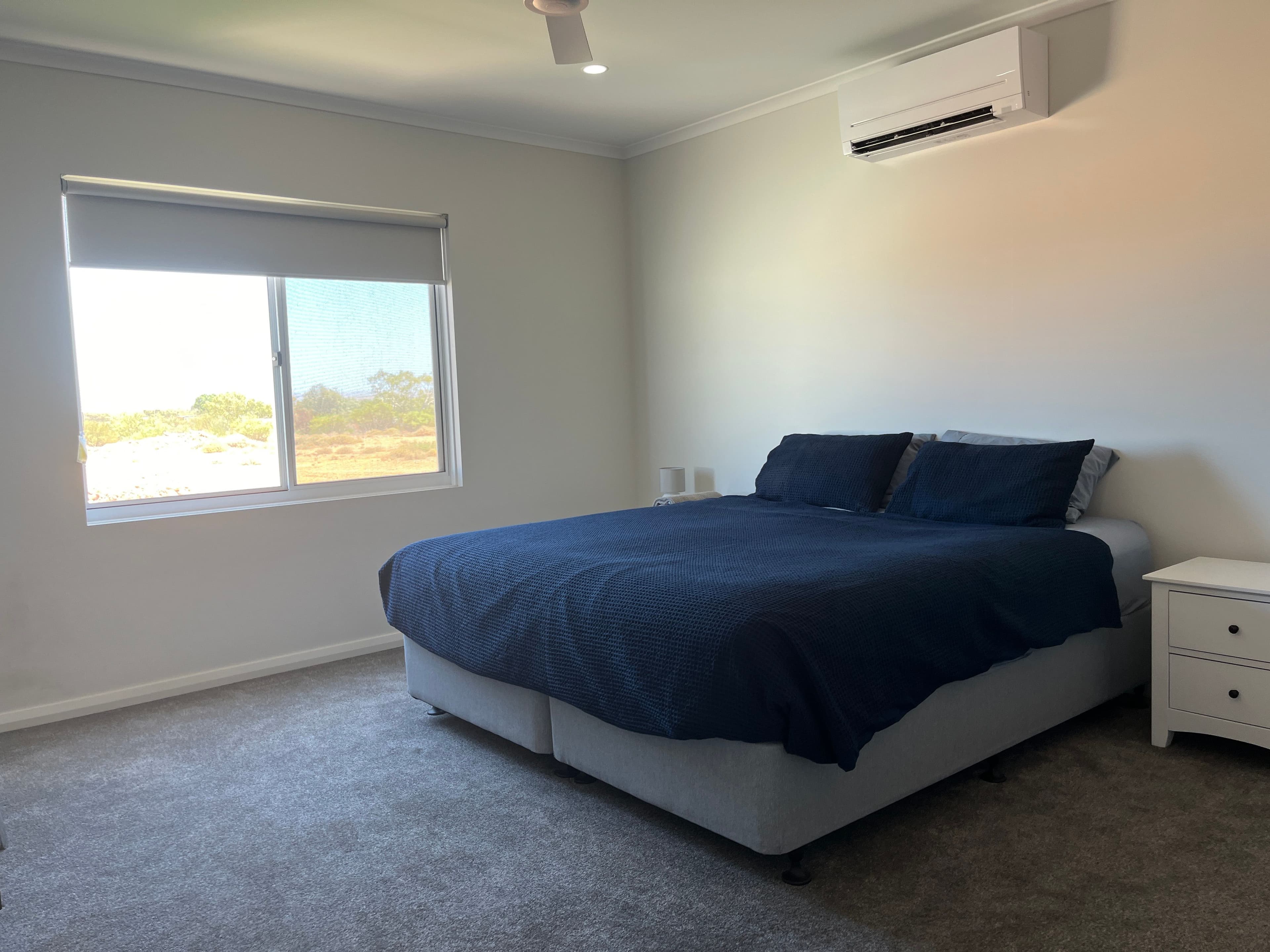 28 / 105 Oldfield Road, Sinnamon Park QLD 4073, Sinnamon Park - Thumbnail 5