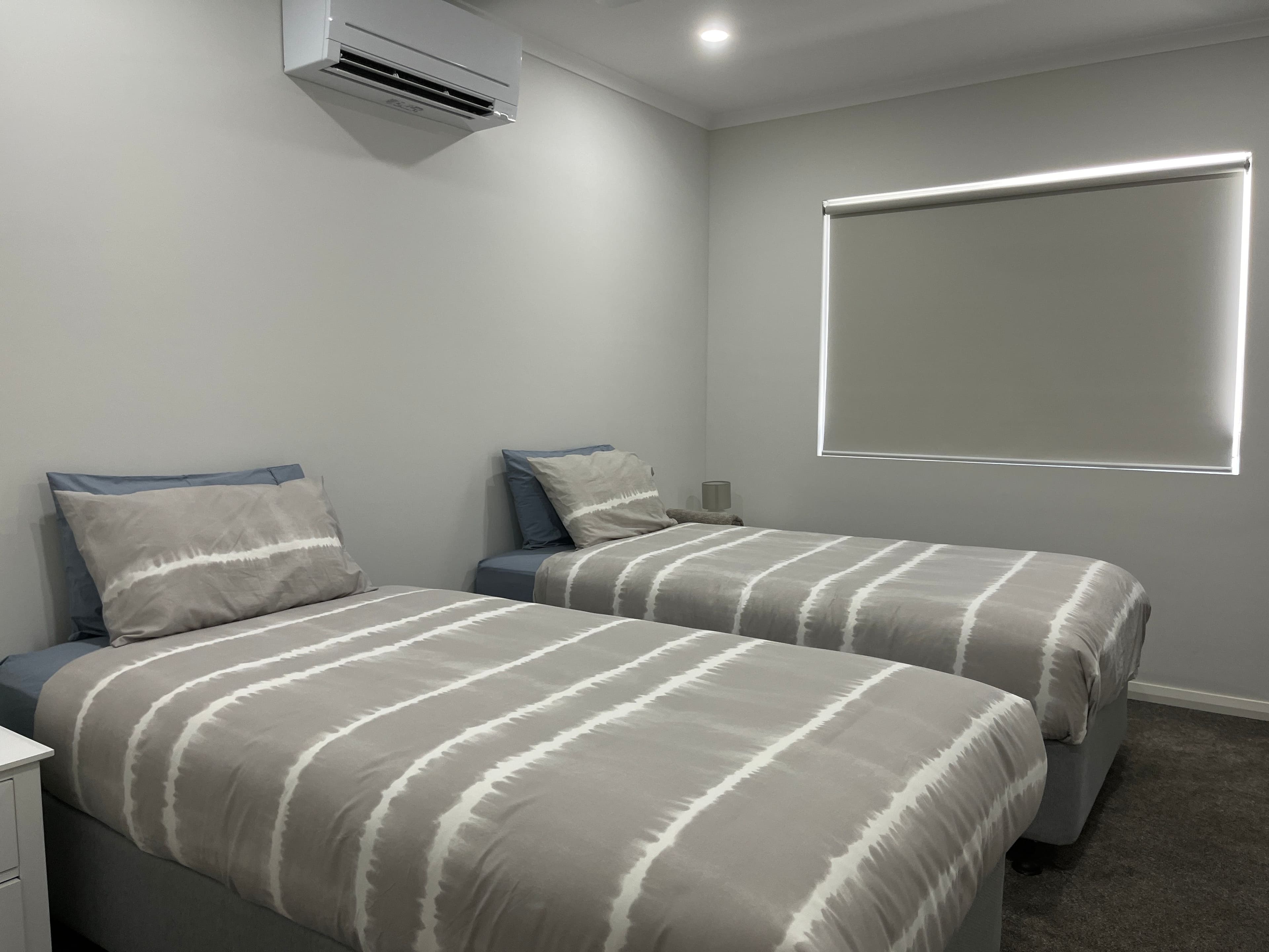 28 / 105 Oldfield Road, Sinnamon Park QLD 4073, Sinnamon Park - Thumbnail 6