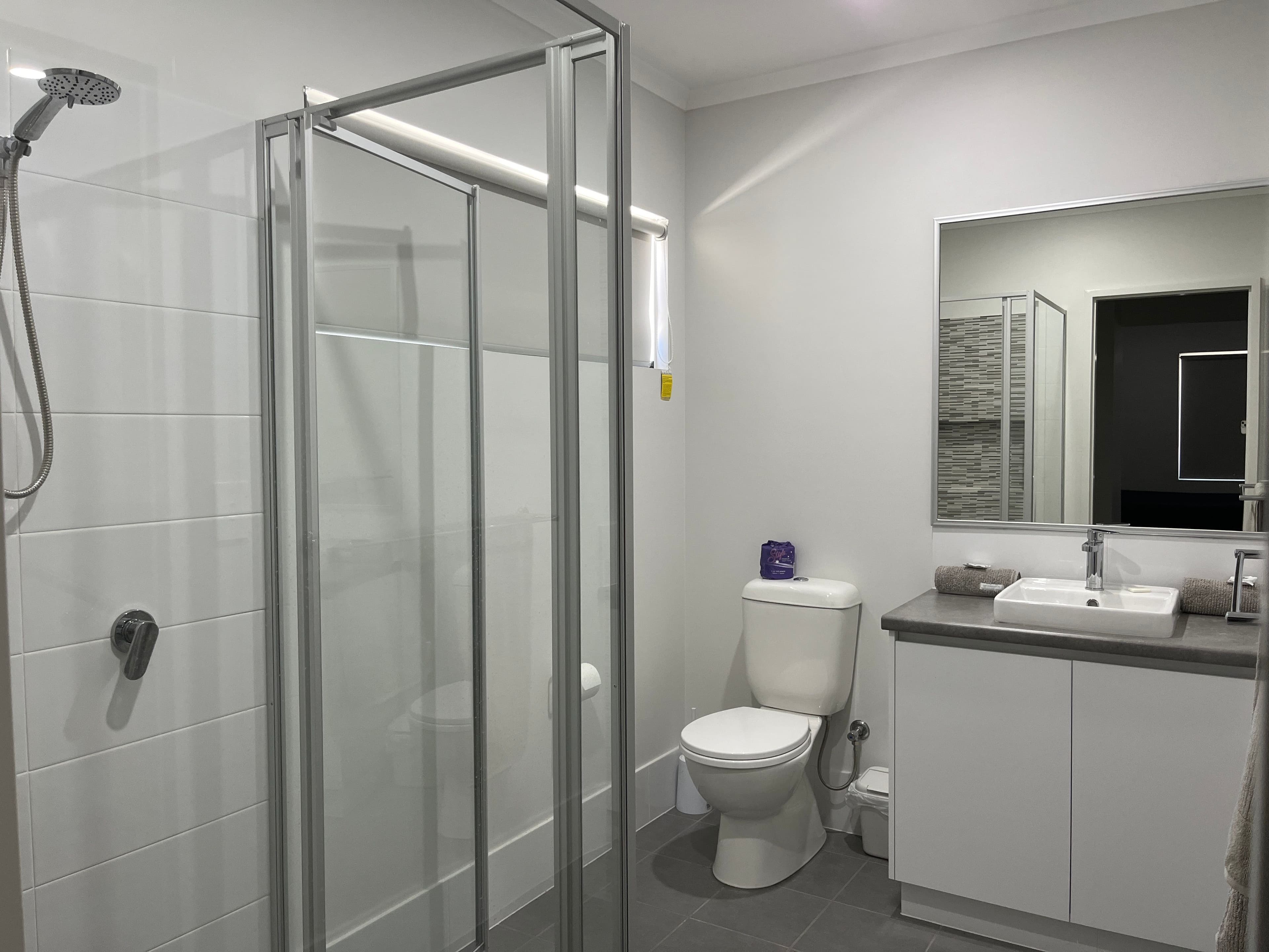 28 / 105 Oldfield Road, Sinnamon Park QLD 4073, Sinnamon Park - Thumbnail 7