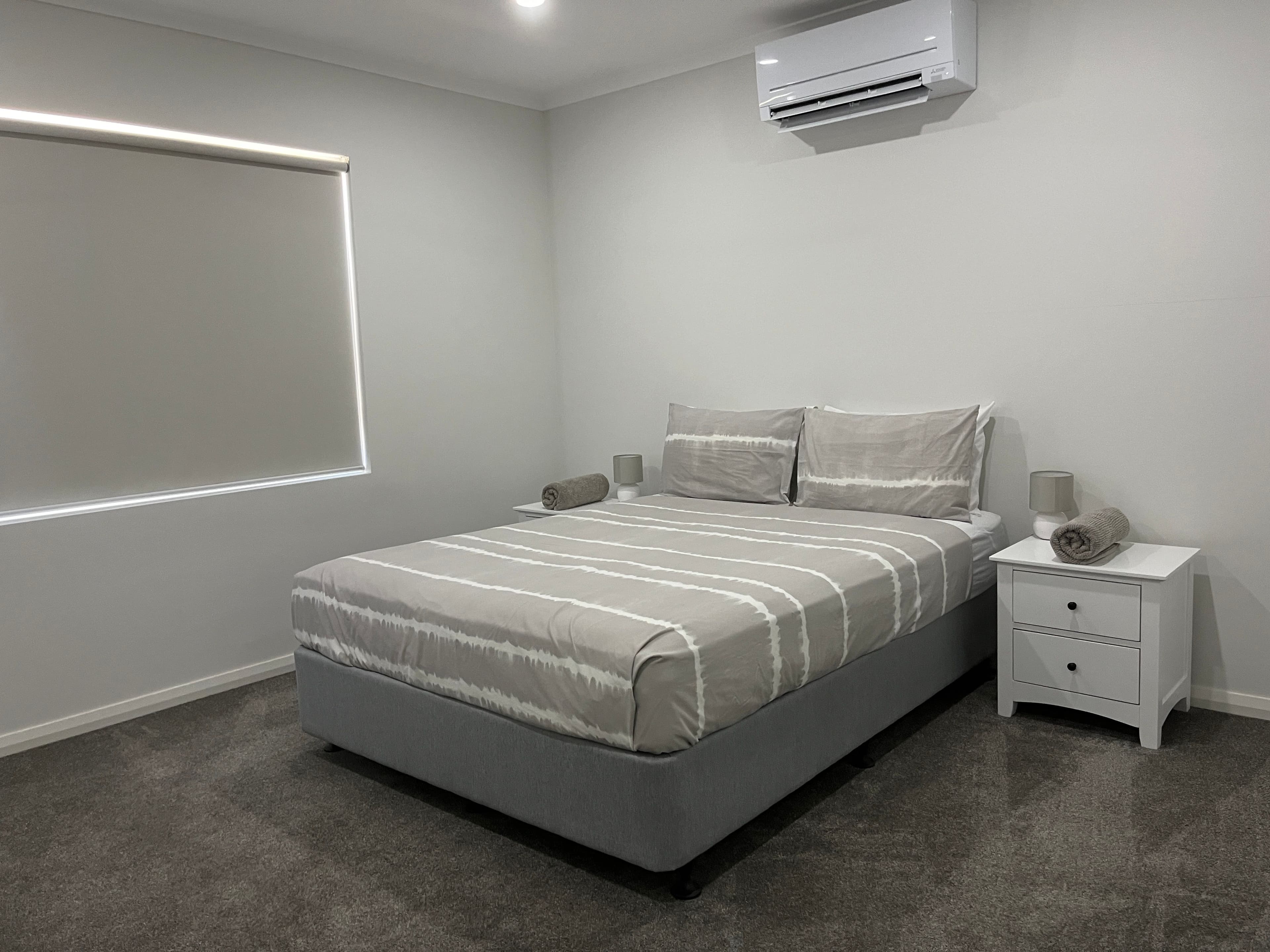 28 / 105 Oldfield Road, Sinnamon Park QLD 4073, Sinnamon Park - Thumbnail 8