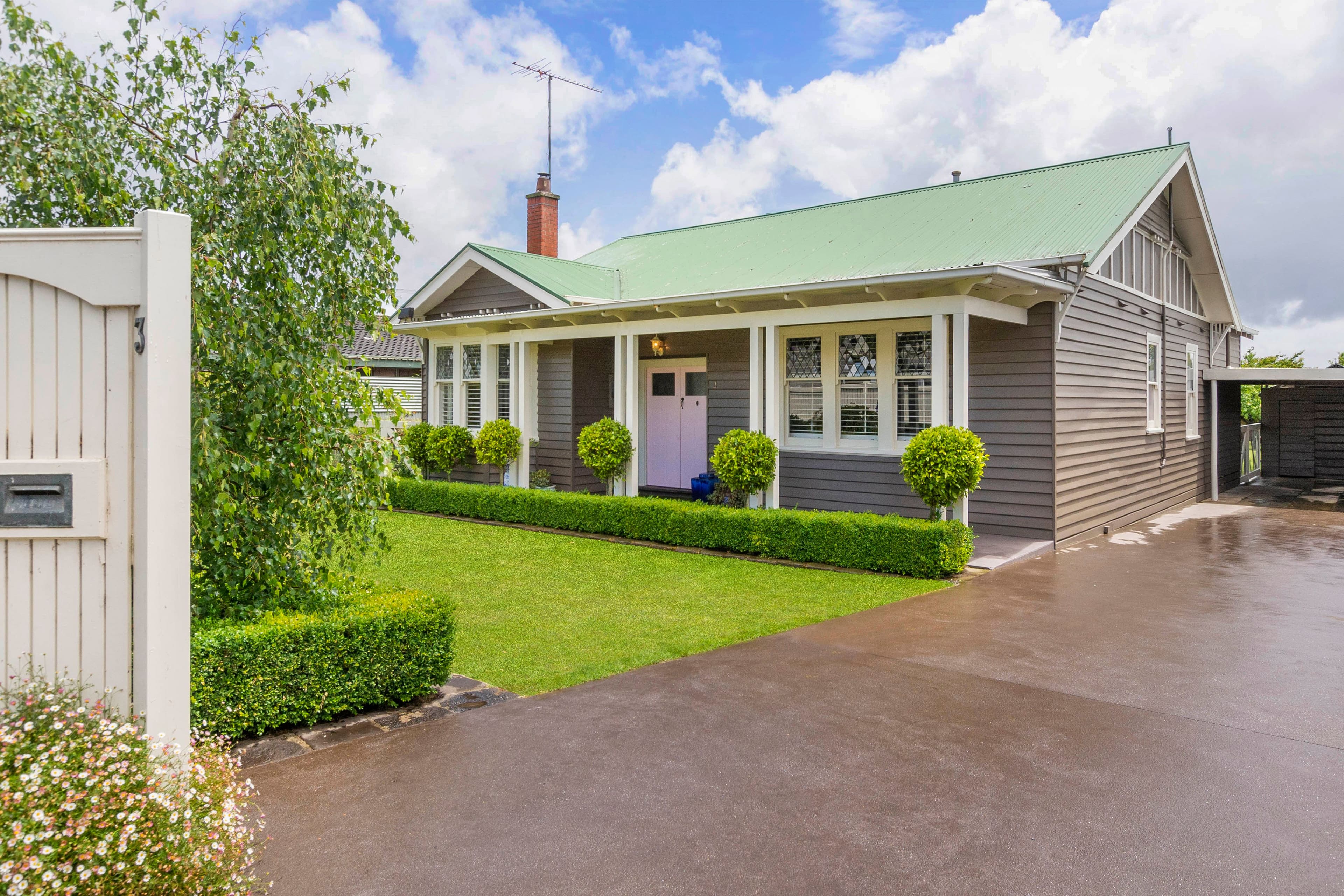 3 Ewing Street, Terang VIC 3264, Terang - Image 1