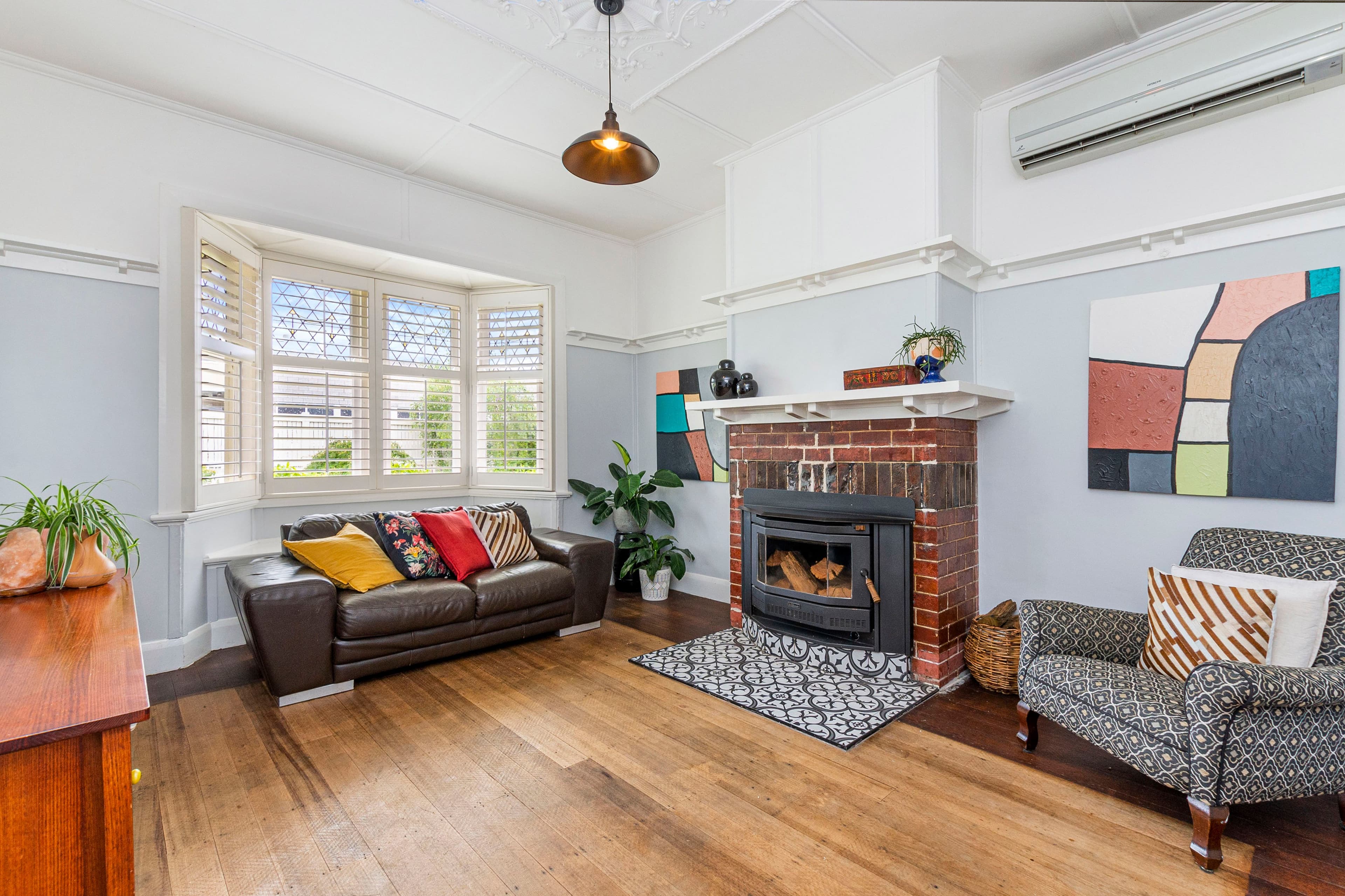 3 Ewing Street, Terang VIC 3264, Terang - Thumbnail 2