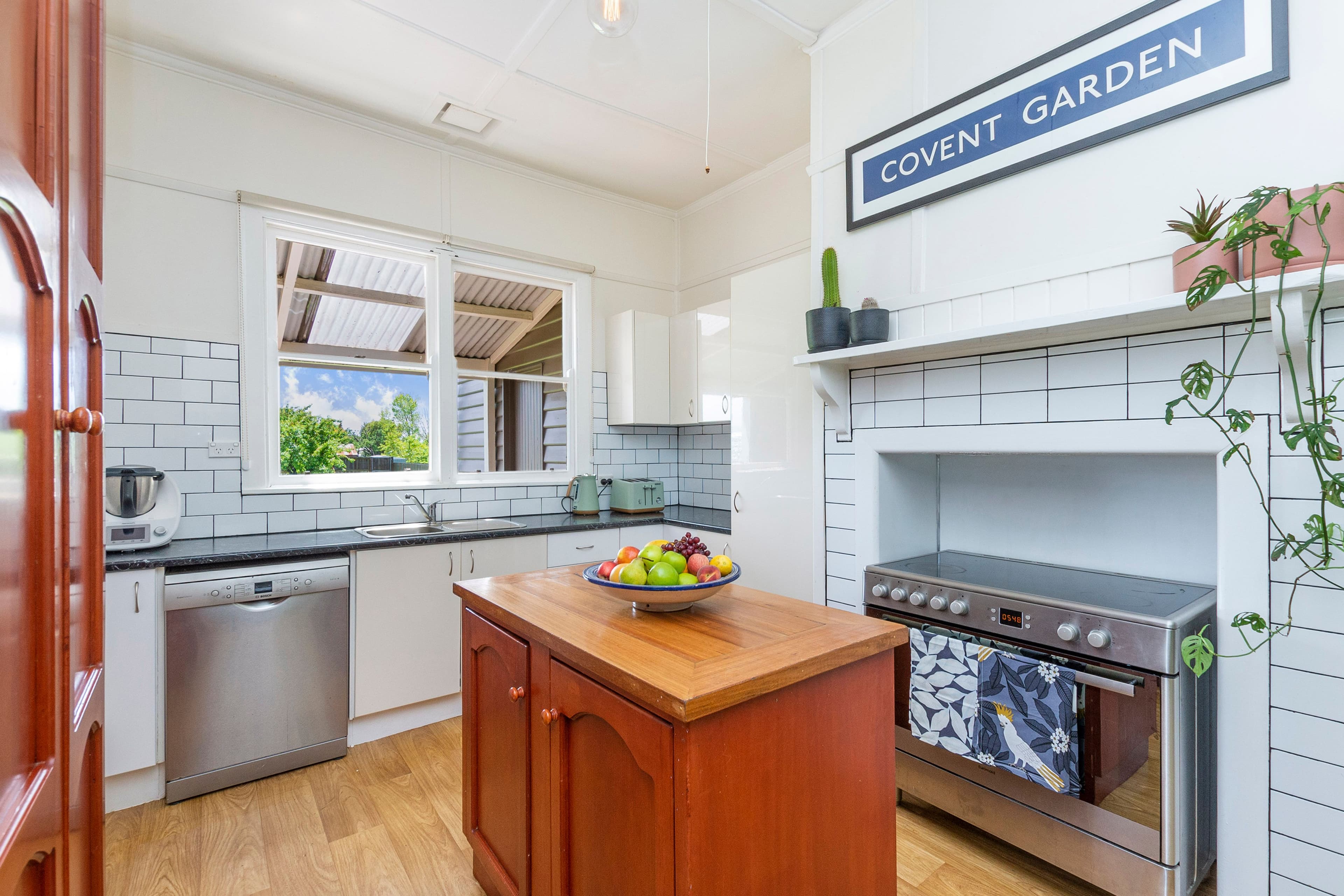 3 Ewing Street, Terang VIC 3264, Terang - Thumbnail 3