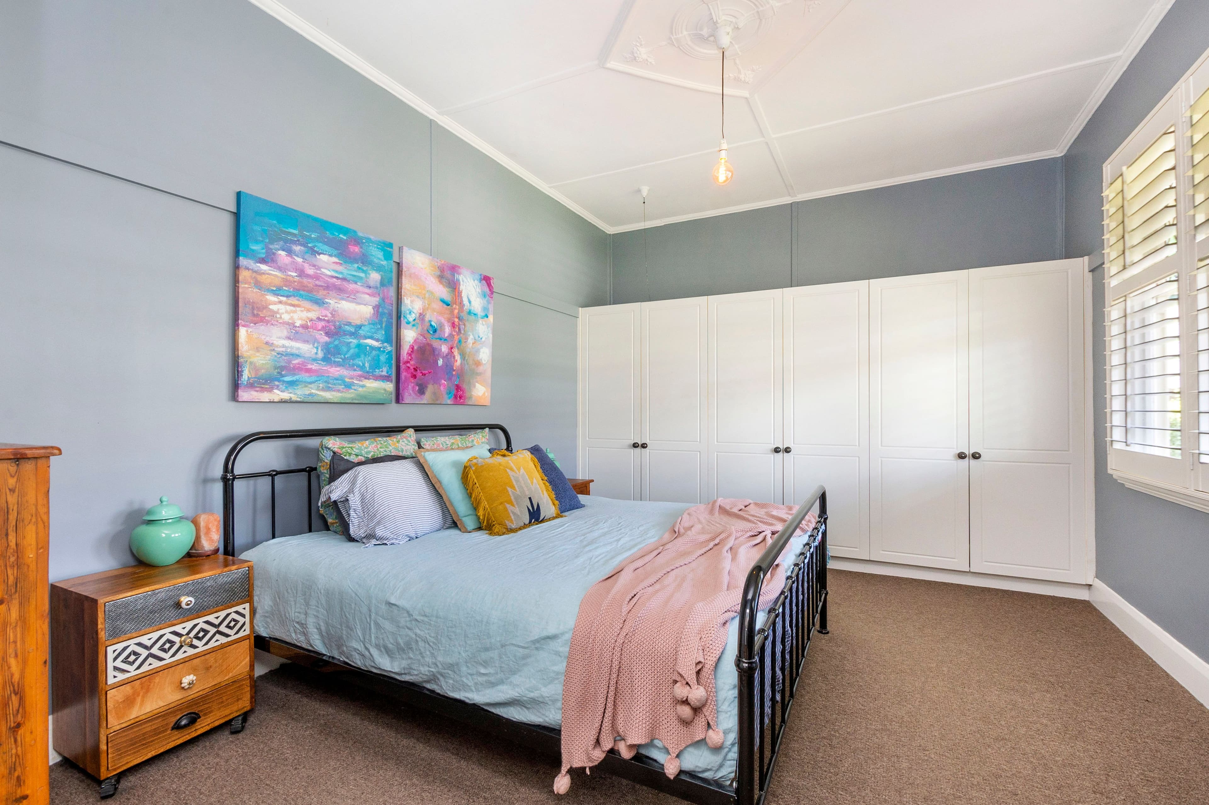 3 Ewing Street, Terang VIC 3264, Terang - Thumbnail 4