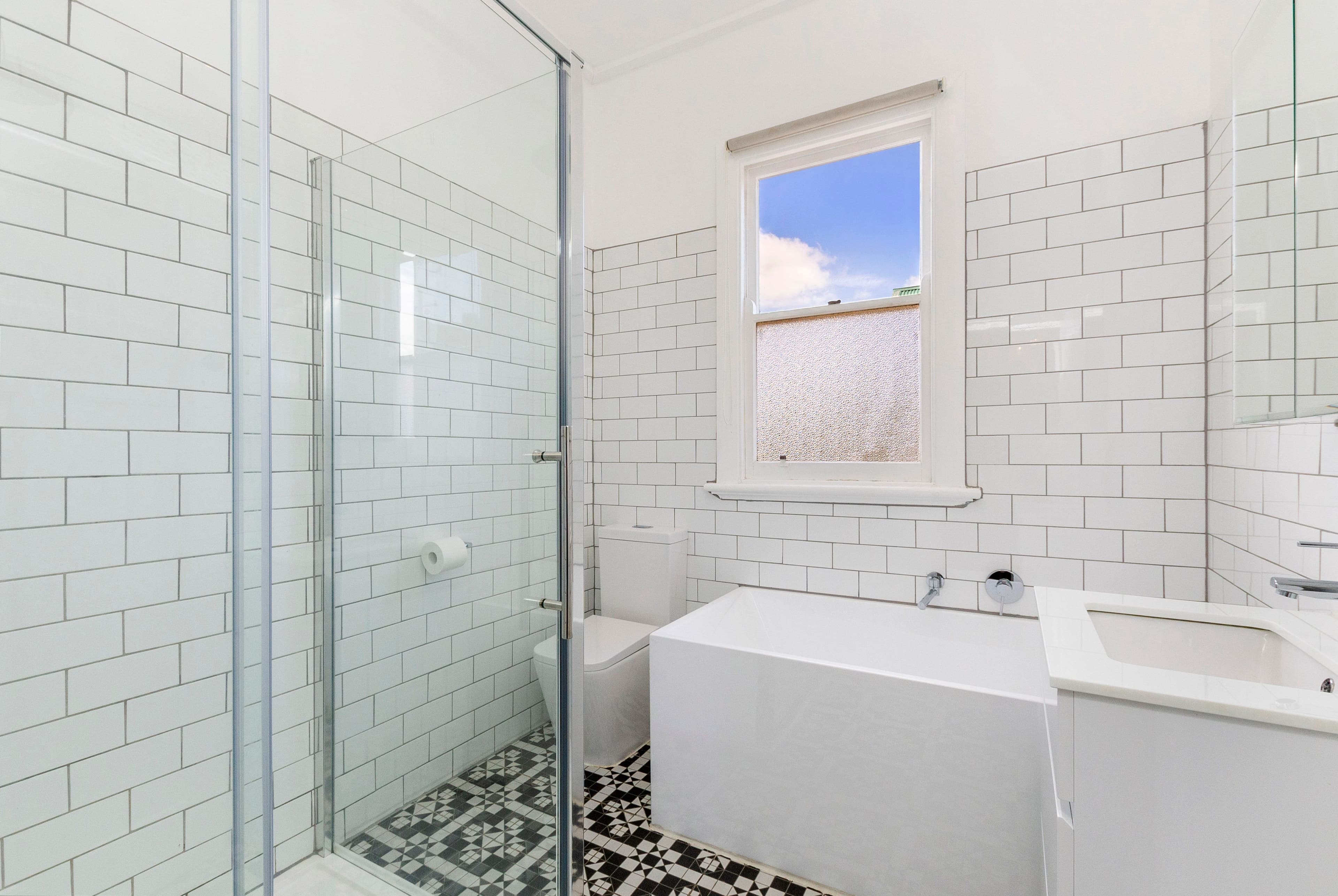 3 Ewing Street, Terang VIC 3264, Terang - Thumbnail 5