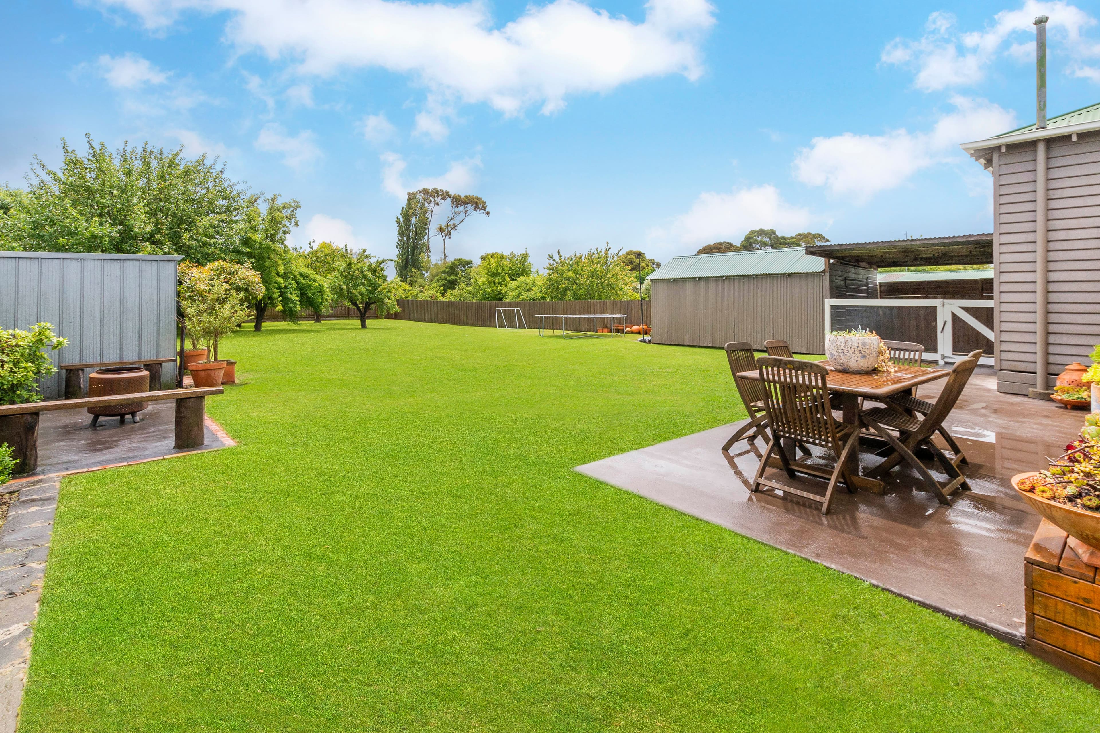 3 Ewing Street, Terang VIC 3264, Terang - Thumbnail 6