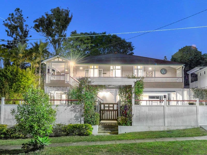 11 Collins Street, Annerley QLD 4103, Annerley - Image 1