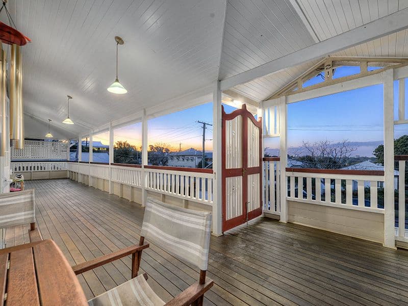11 Collins Street, Annerley QLD 4103, Annerley - Thumbnail 2