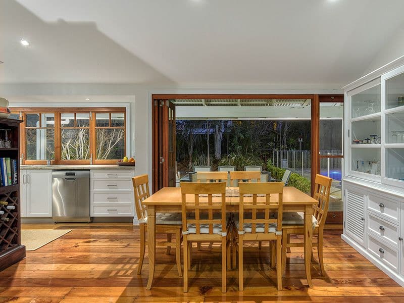 11 Collins Street, Annerley QLD 4103, Annerley - Thumbnail 4