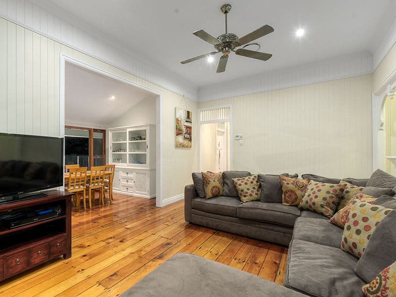 11 Collins Street, Annerley QLD 4103, Annerley - Thumbnail 5