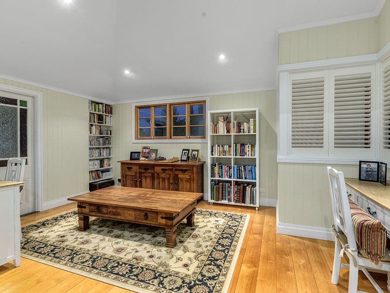 11 Collins Street, Annerley QLD 4103, Annerley - Thumbnail 6
