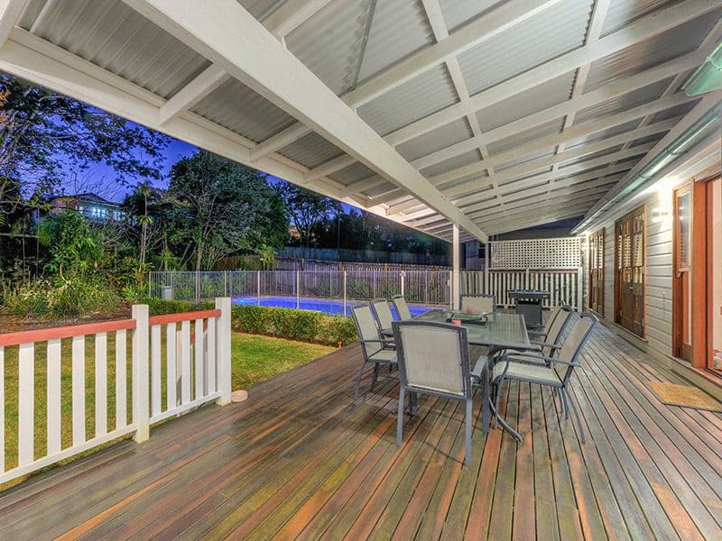 11 Collins Street, Annerley QLD 4103, Annerley - Thumbnail 8