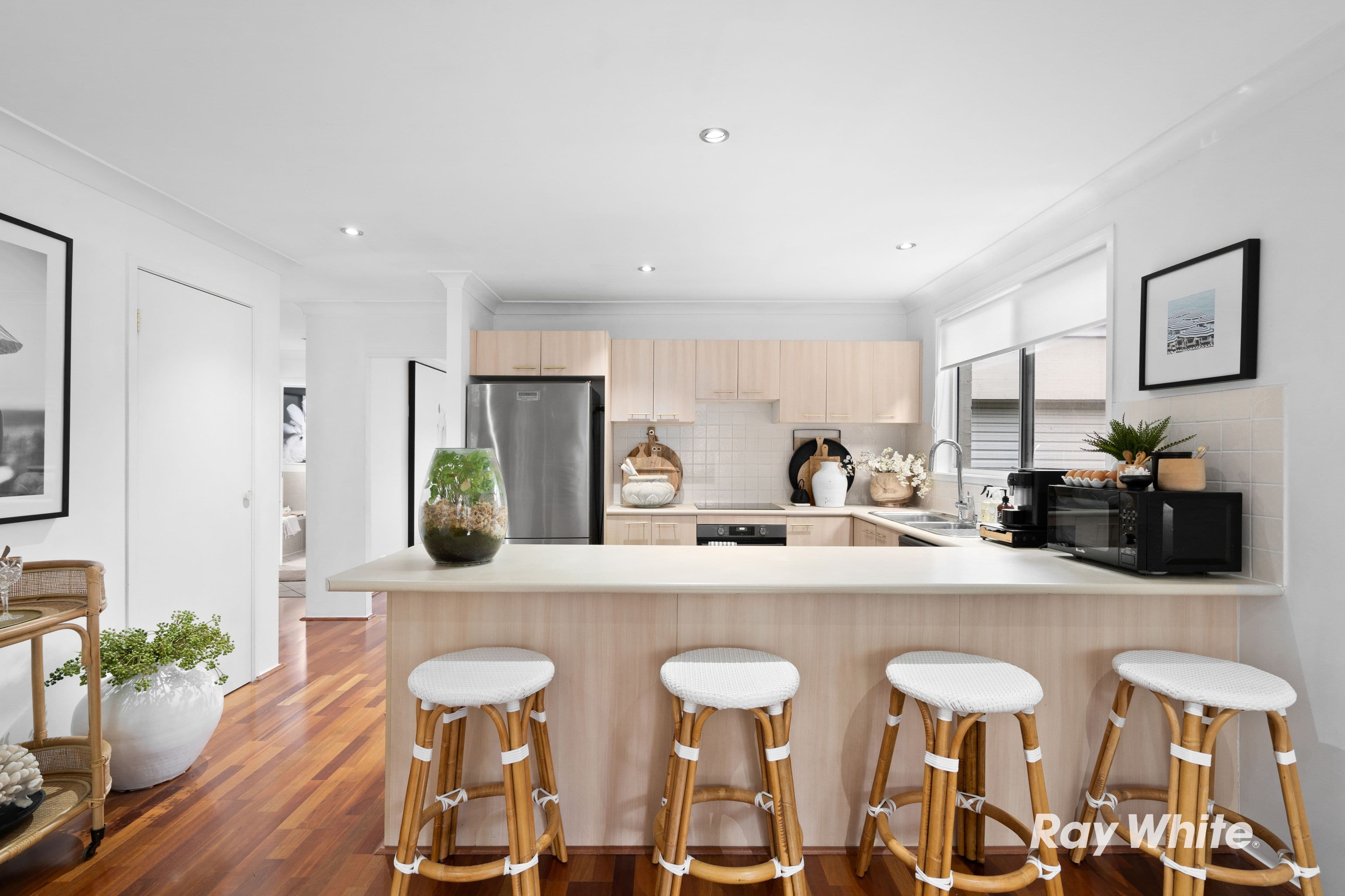 78 Trevor Toms Drive, Acacia Gardens NSW 2763, Acacia Gardens - Thumbnail 2