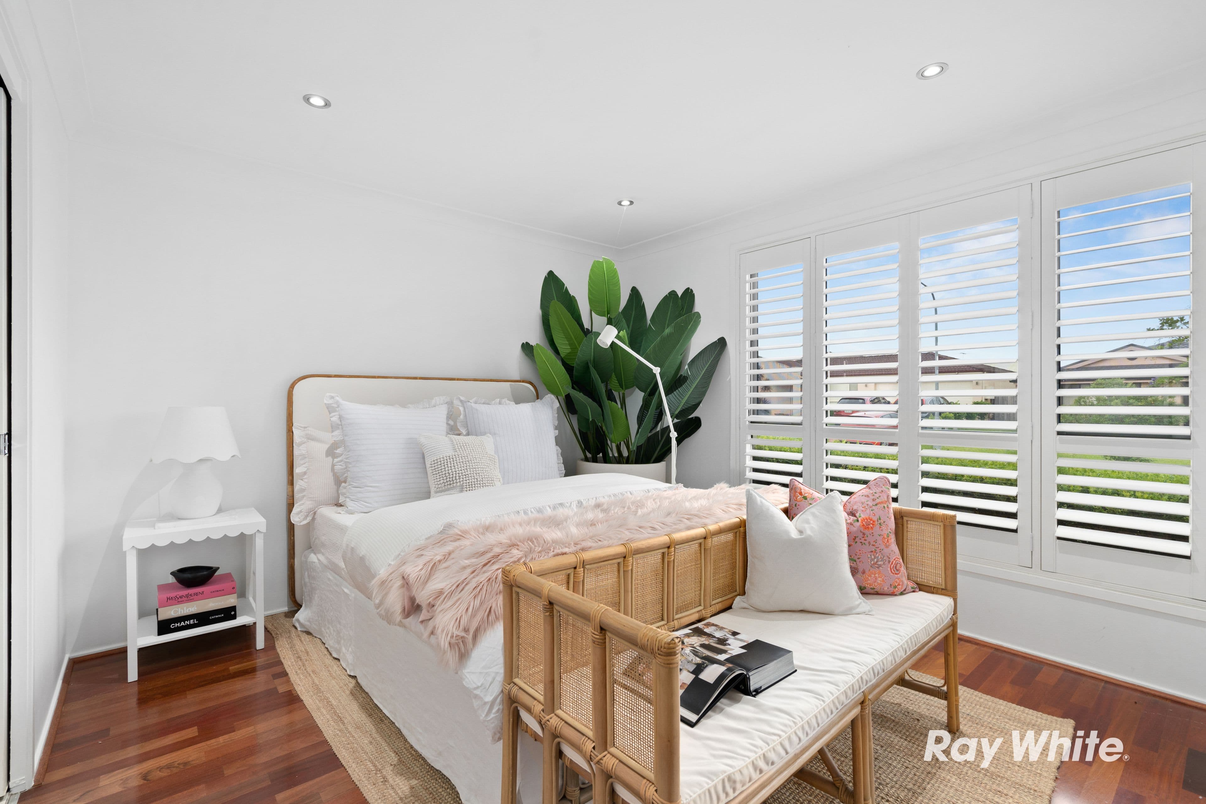 78 Trevor Toms Drive, Acacia Gardens NSW 2763, Acacia Gardens - Thumbnail 4