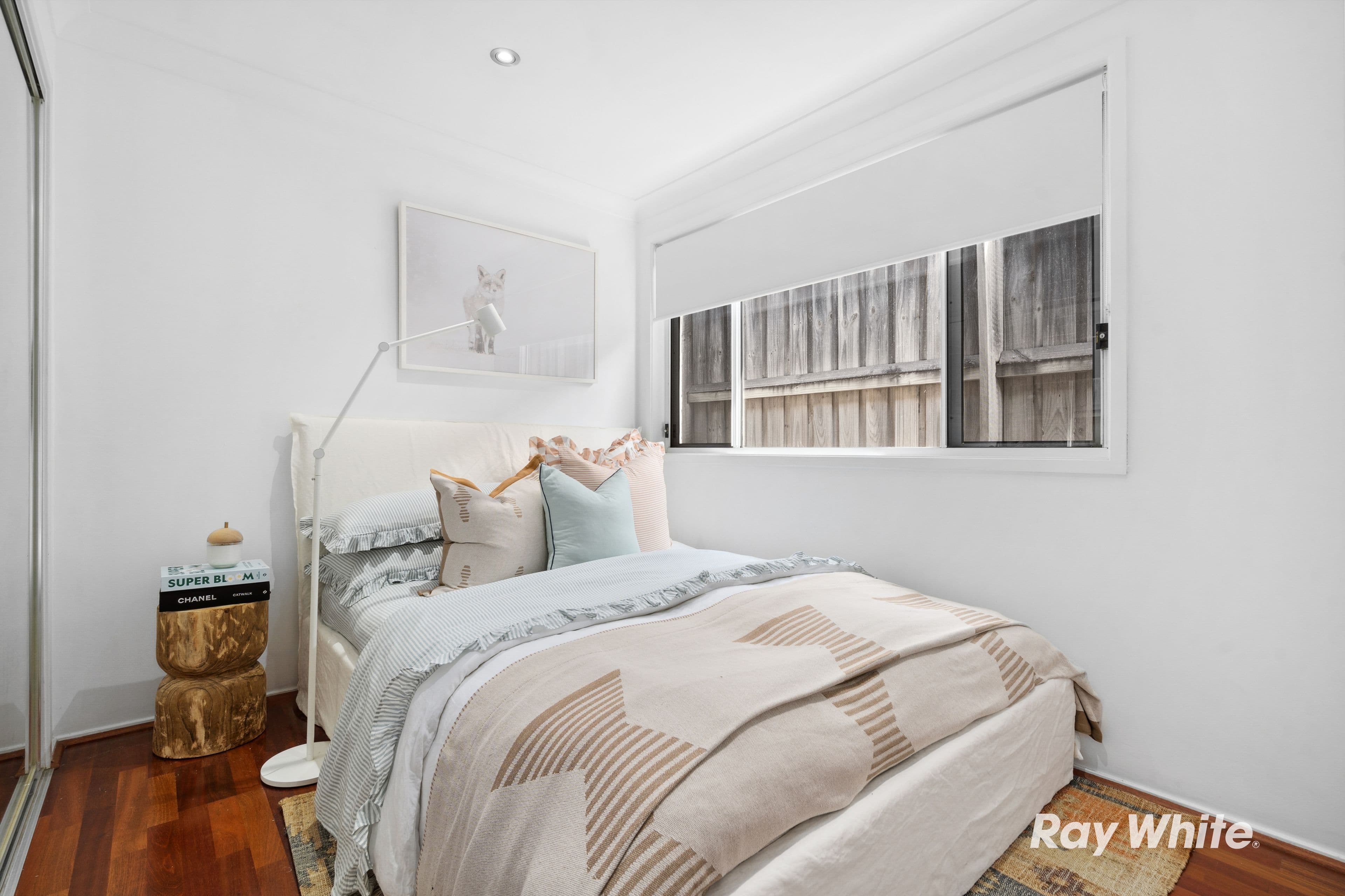 78 Trevor Toms Drive, Acacia Gardens NSW 2763, Acacia Gardens - Thumbnail 5