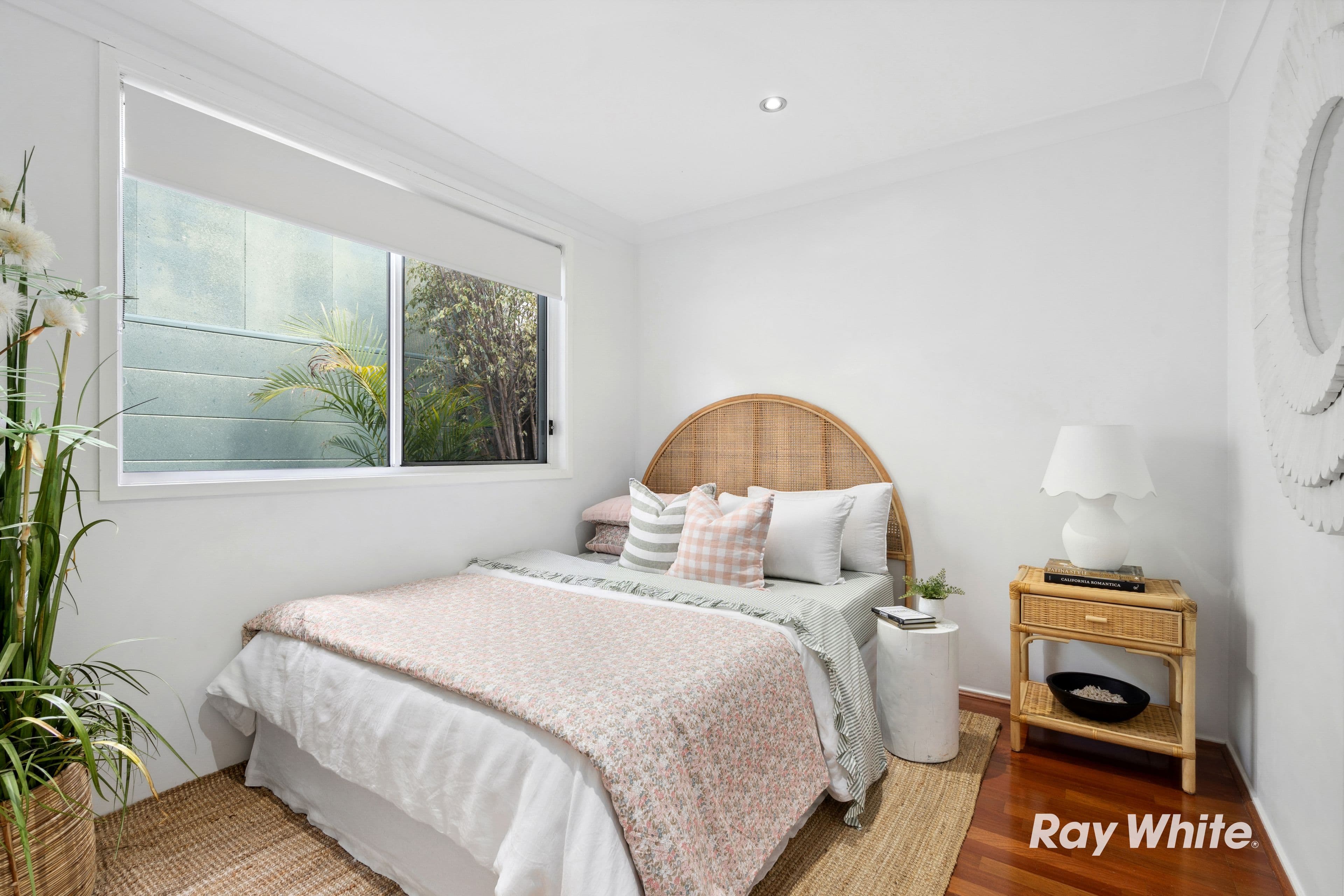 78 Trevor Toms Drive, Acacia Gardens NSW 2763, Acacia Gardens - Thumbnail 6