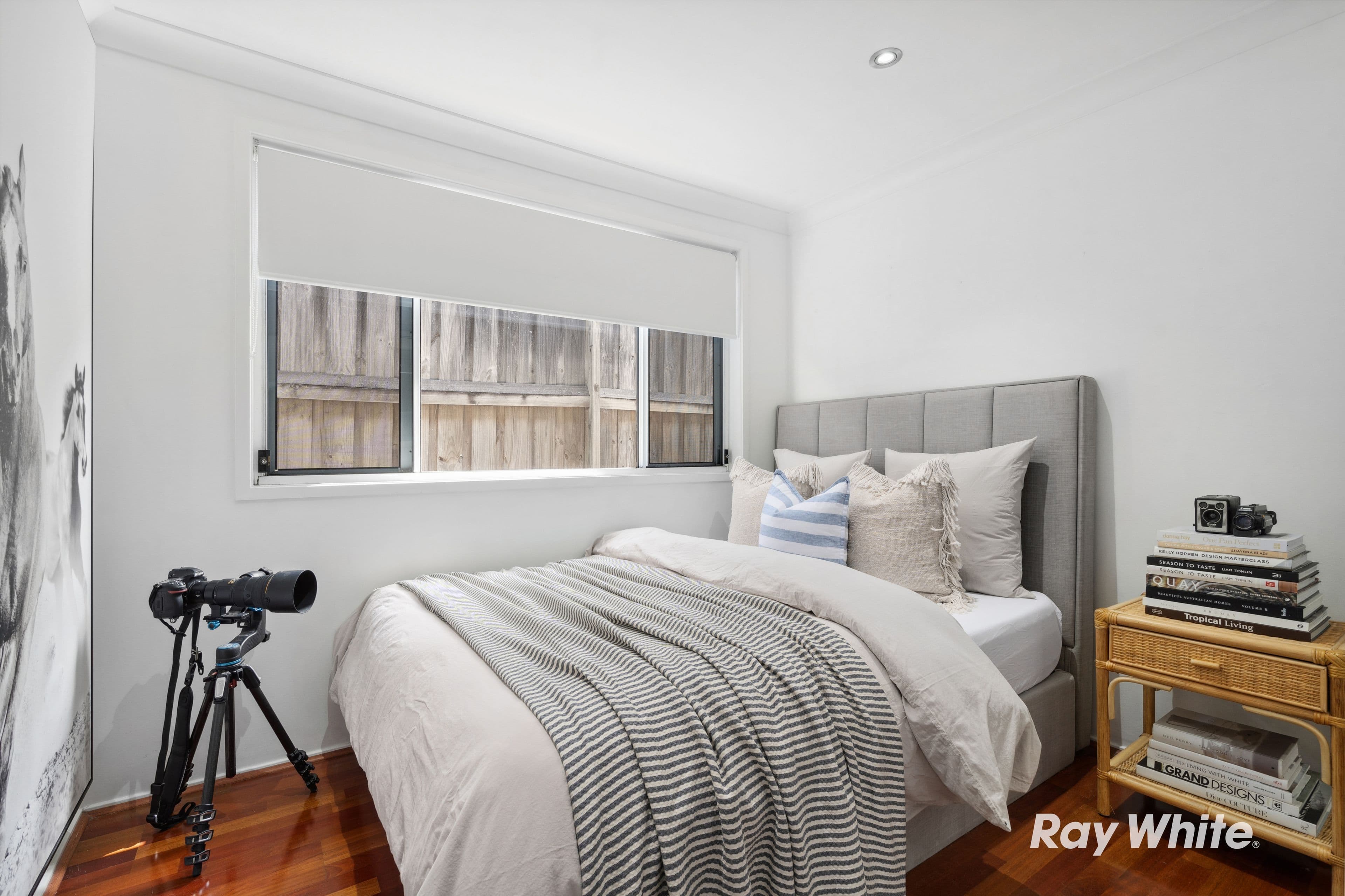 78 Trevor Toms Drive, Acacia Gardens NSW 2763, Acacia Gardens - Thumbnail 7