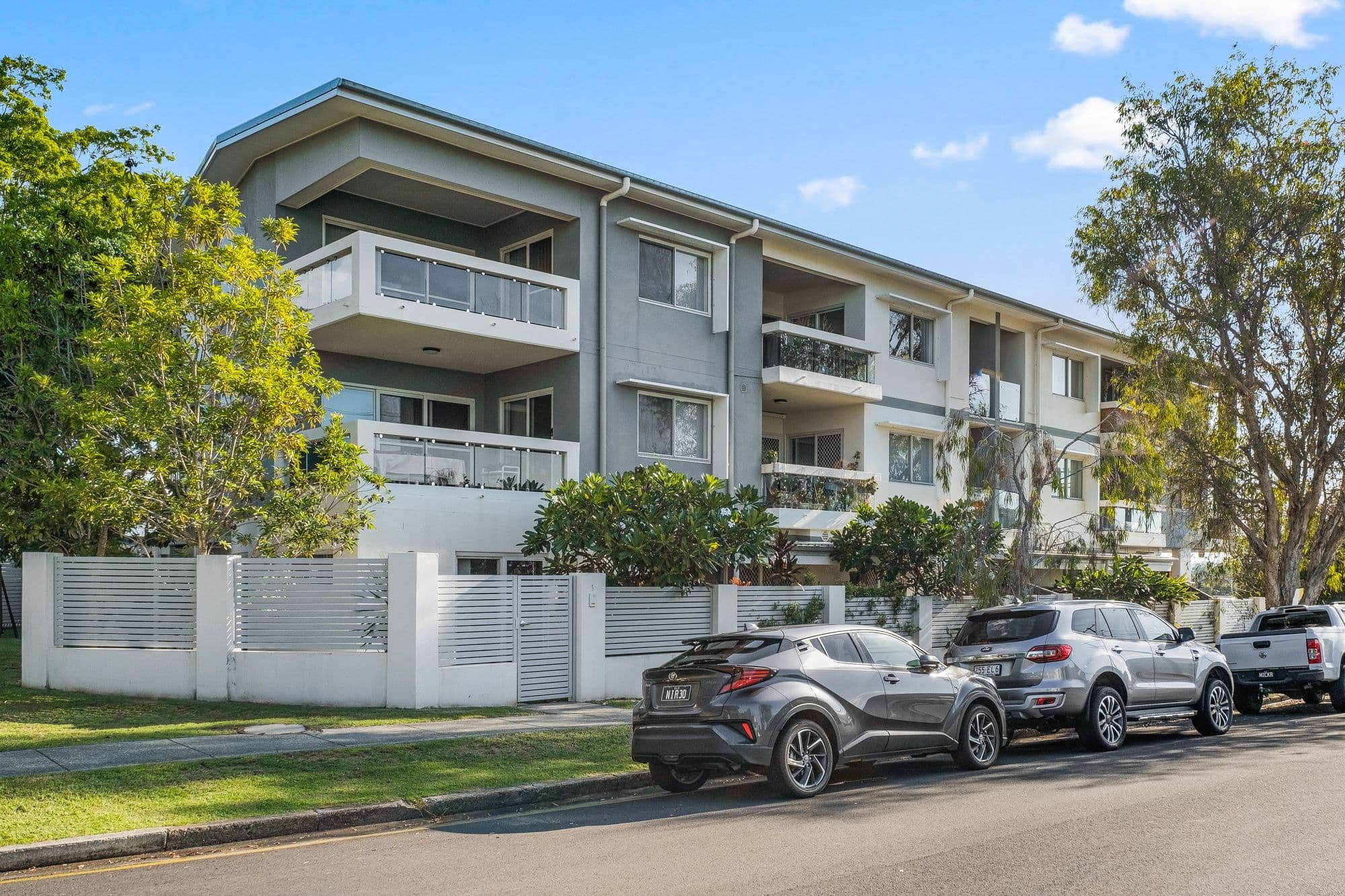 11-15 Keats Street, Moorooka QLD 4105, Moorooka - Image 1
