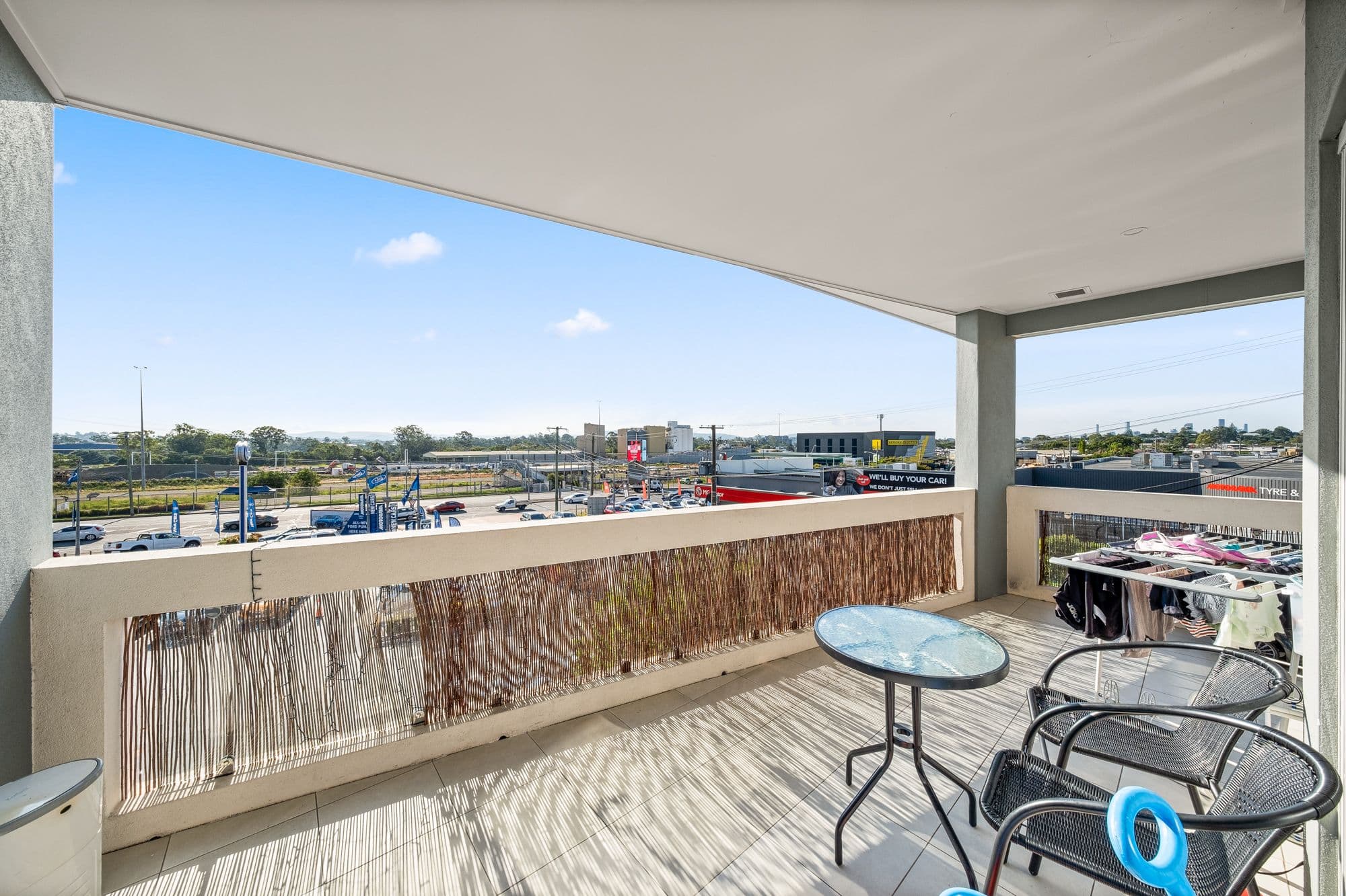 11-15 Keats Street, Moorooka QLD 4105, Moorooka - Thumbnail 2
