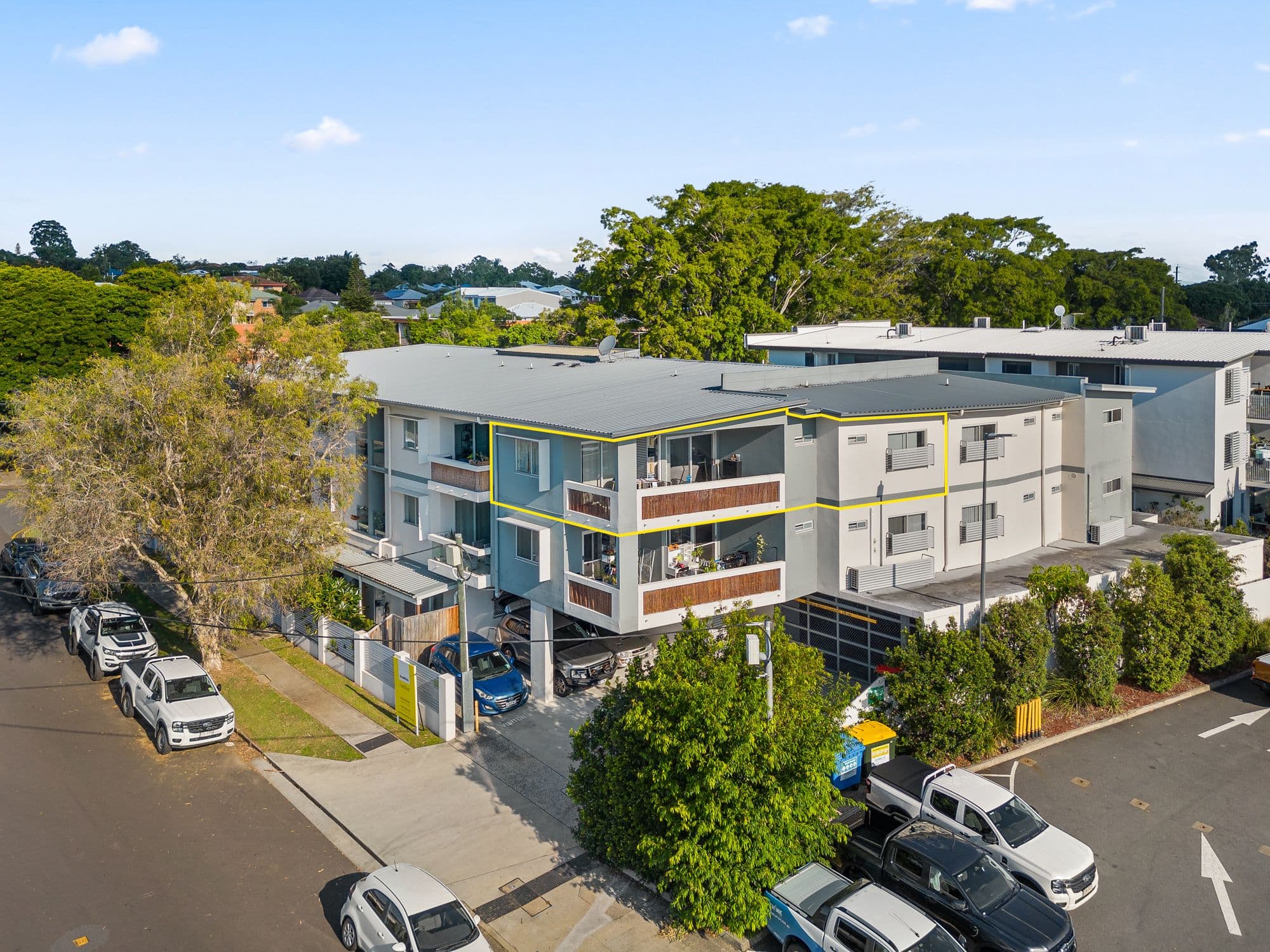 11-15 Keats Street, Moorooka QLD 4105, Moorooka - Thumbnail 3
