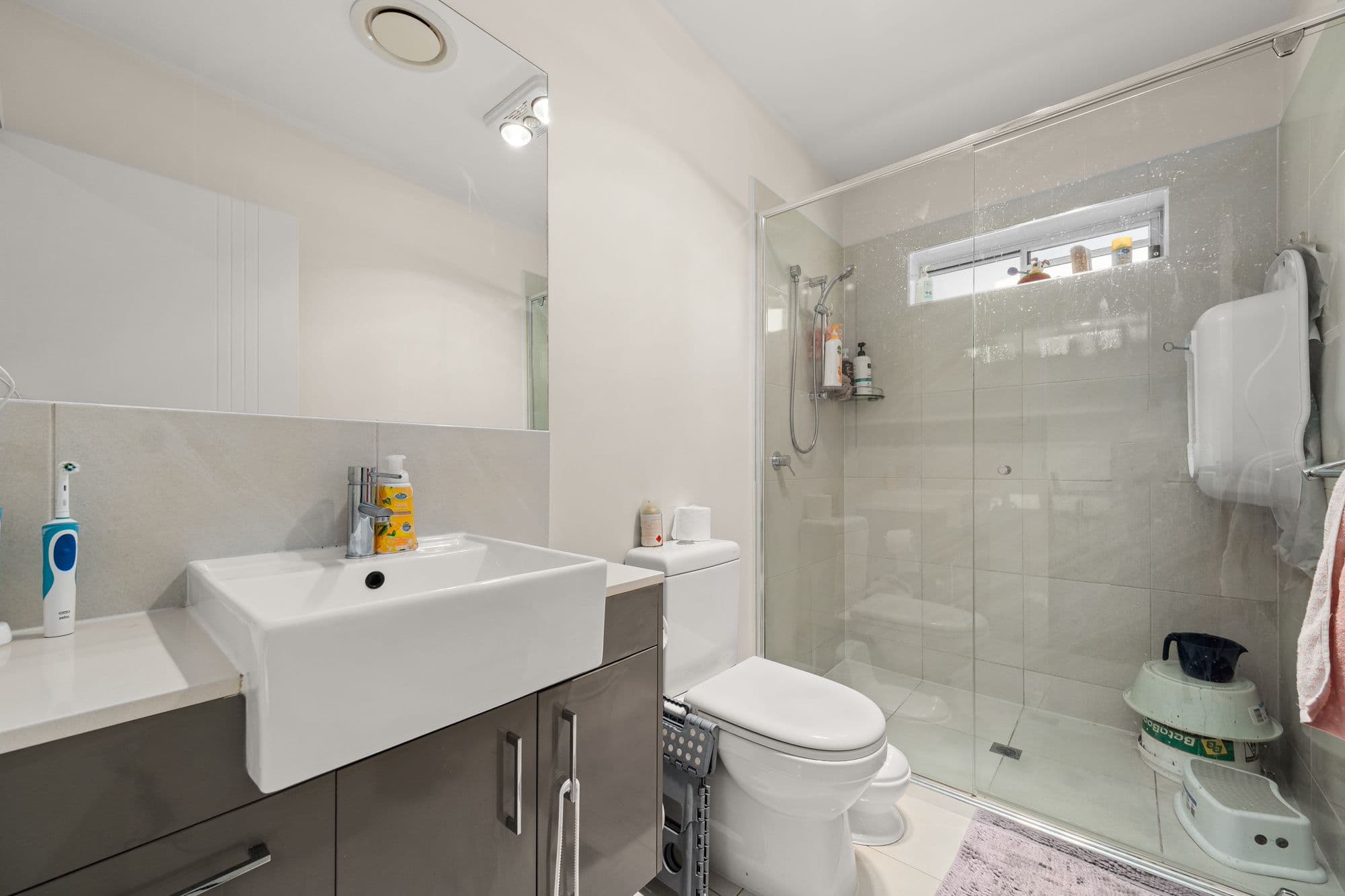 11-15 Keats Street, Moorooka QLD 4105, Moorooka - Thumbnail 4