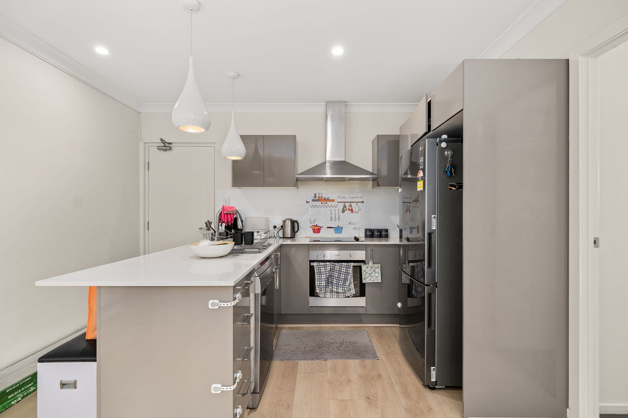 11-15 Keats Street, Moorooka QLD 4105, Moorooka - Thumbnail 5