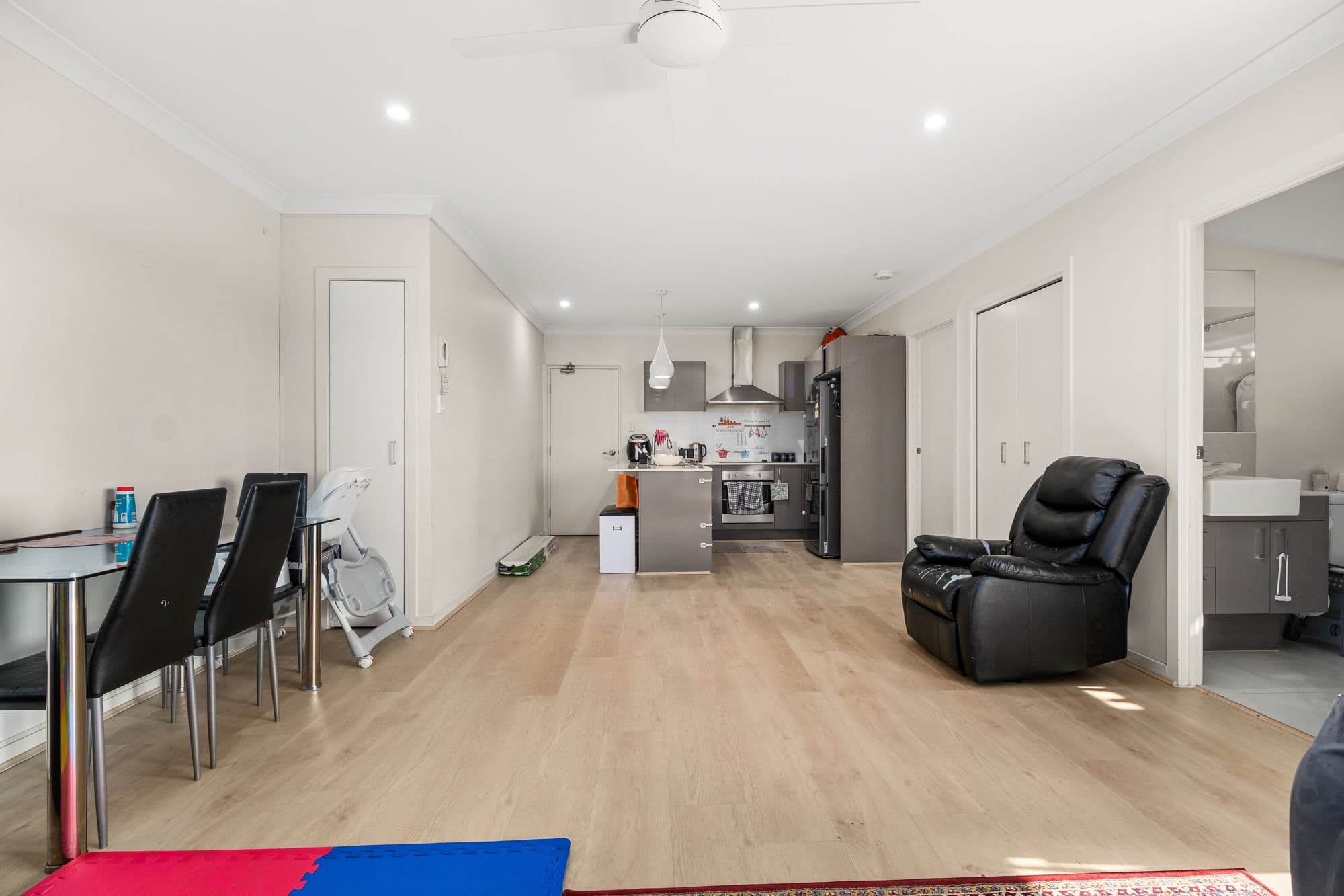 11-15 Keats Street, Moorooka QLD 4105, Moorooka - Thumbnail 6